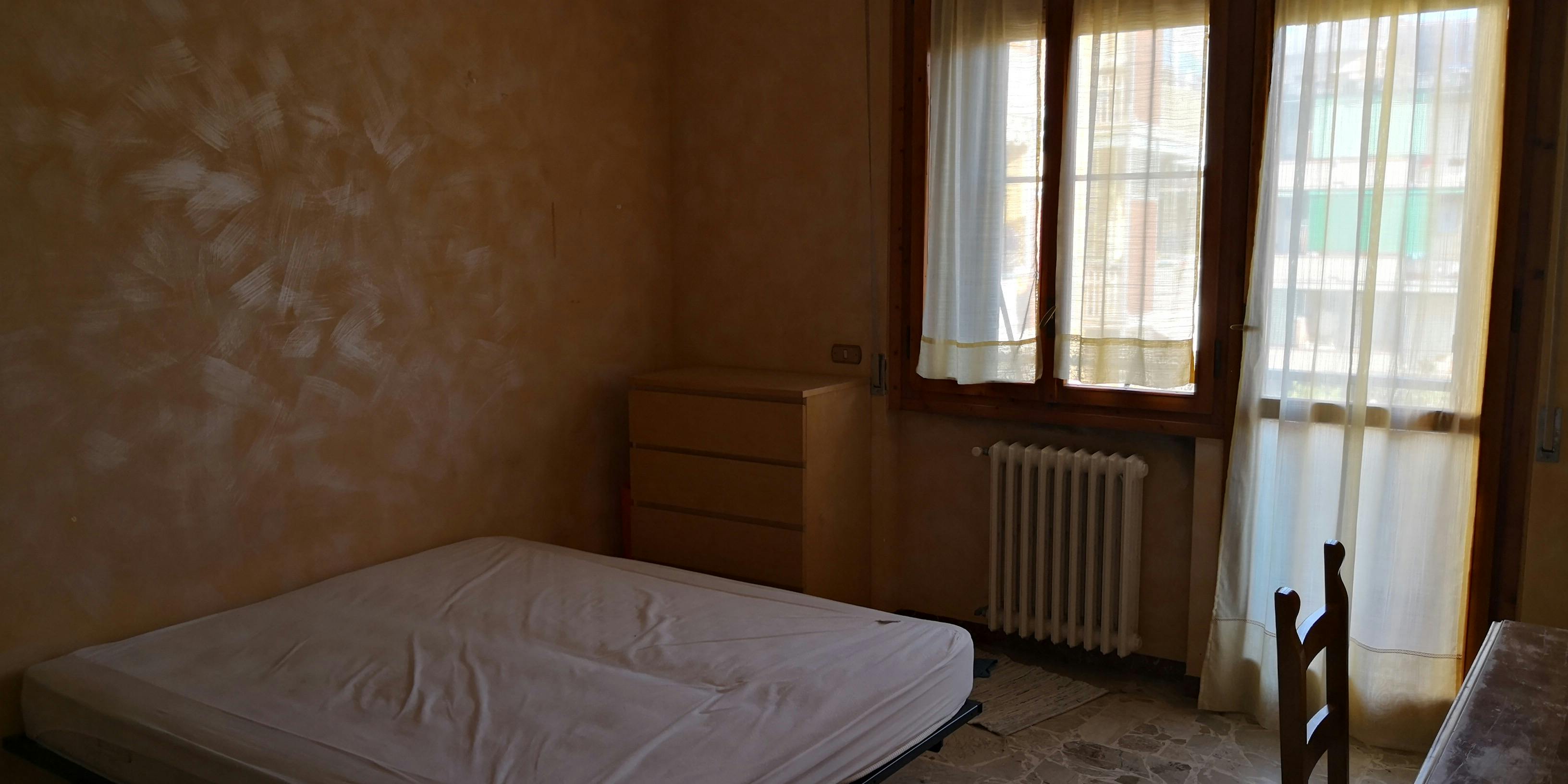Single room Scandicci, 1 bed, 30m² — photo 3