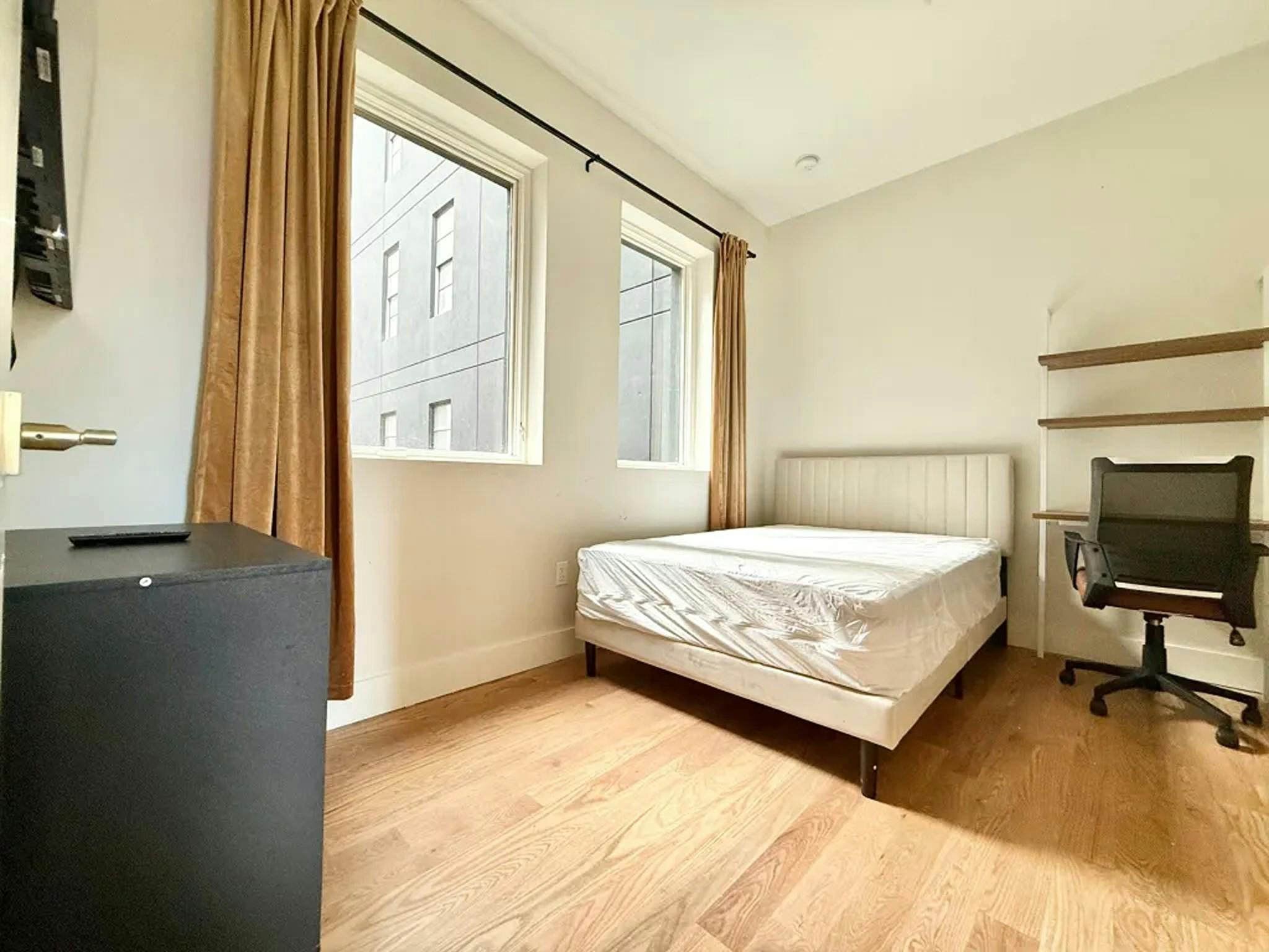 Kent Avenue, Kings County,  preview