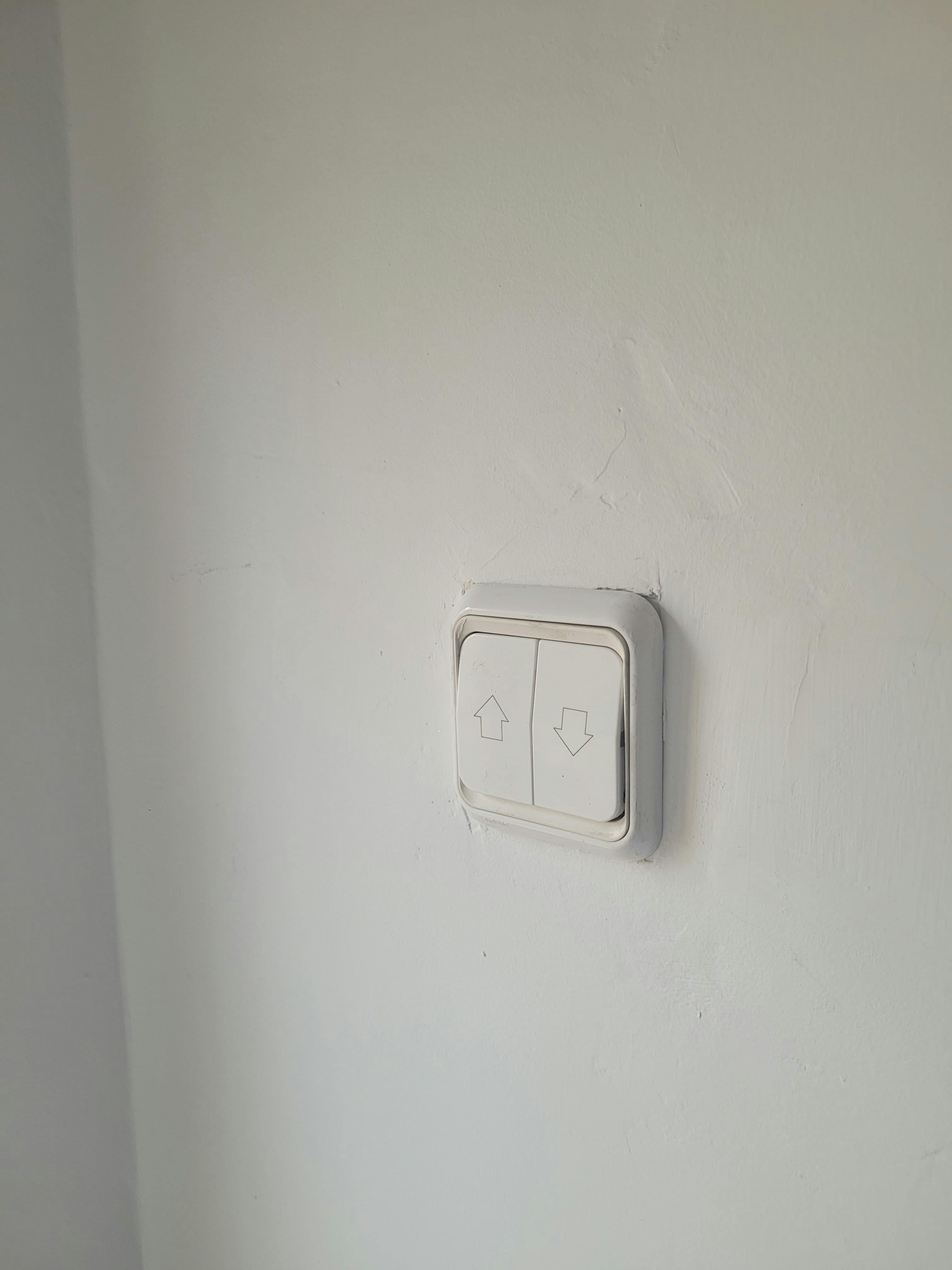 Single room Jaén, 1 bed, 25m² — photo 10