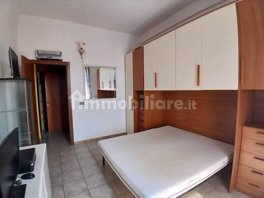 Apartment Turin, 1 bed — photo 10