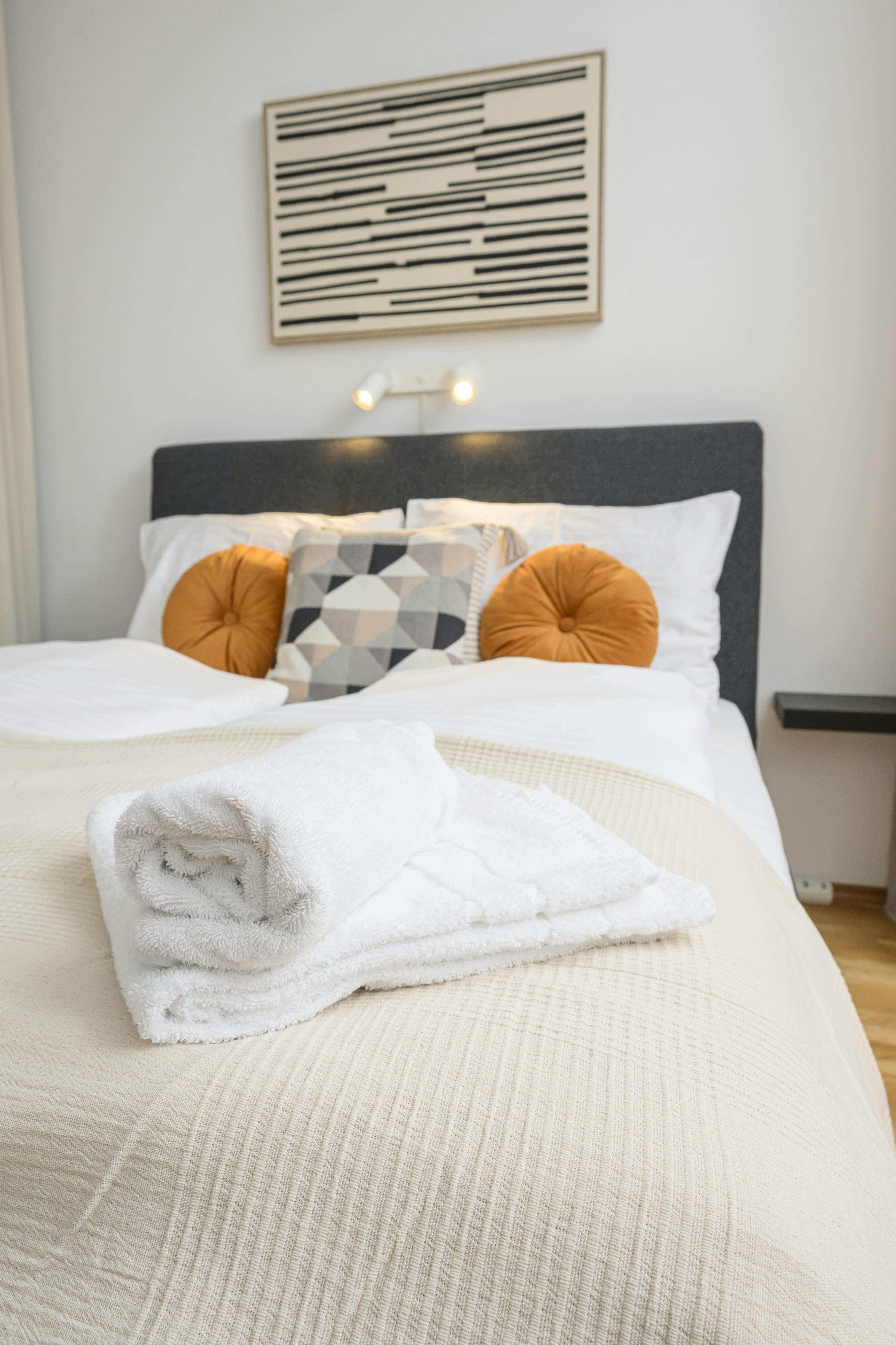 Satzberggasse, Vienna preview