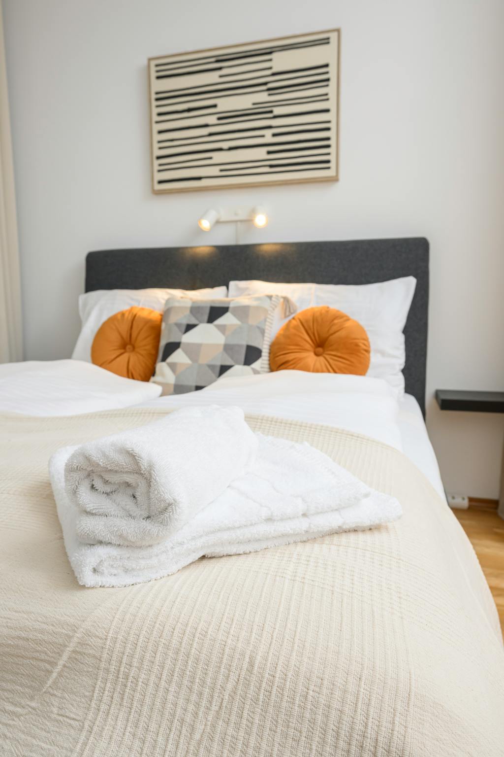 Satzberggasse, Vienna preview