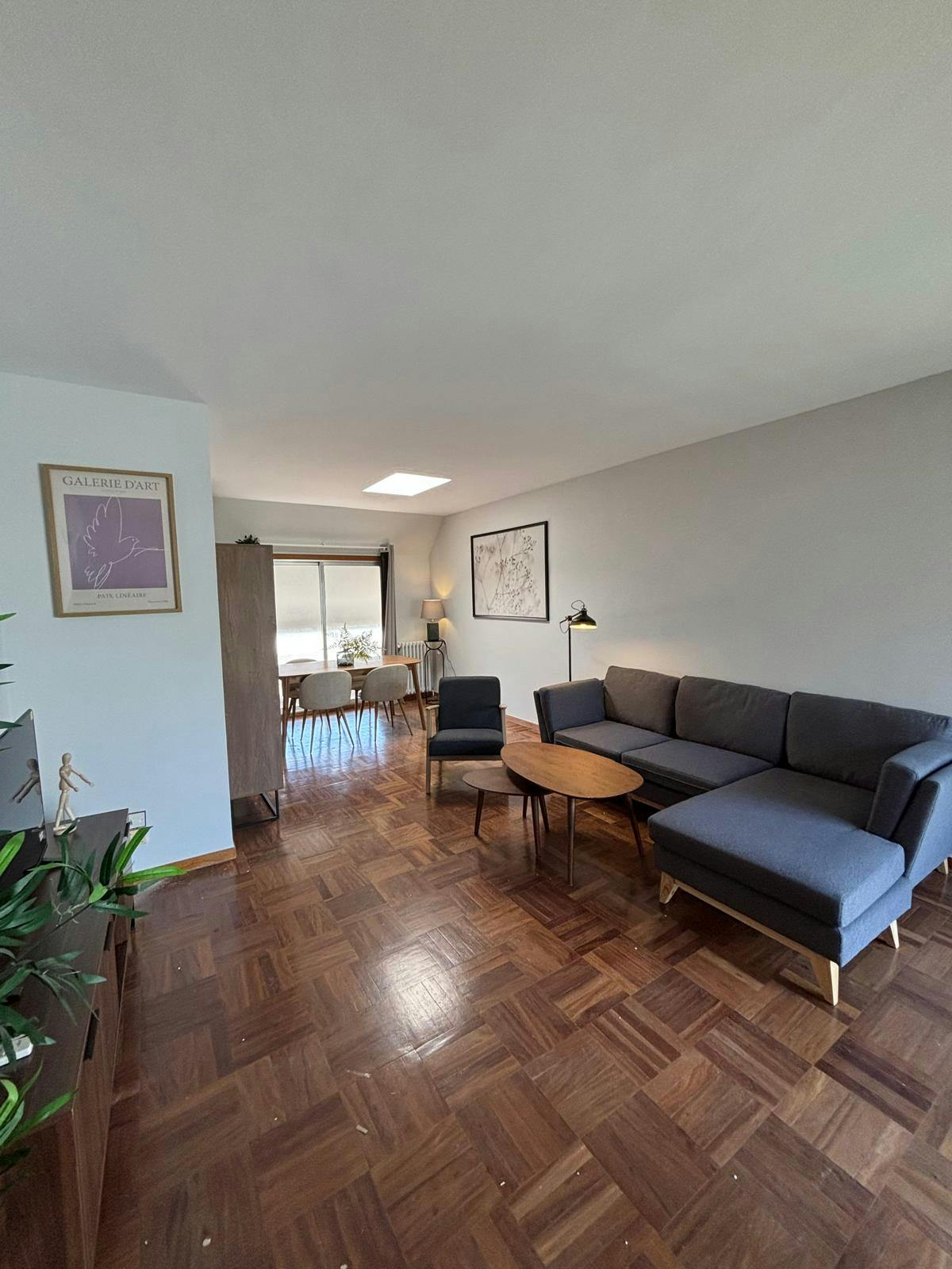 Calle de Santa Cruz de Marcenado, Madrid Madrid