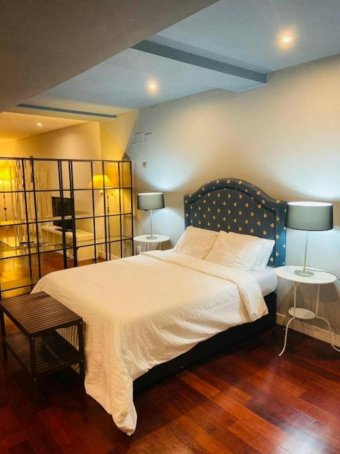 Calle de Sebastián Elcano, Madrid Madrid