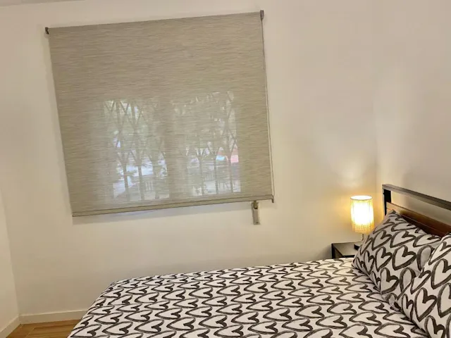 1-Bedroom Apartment in Calle Mirasierra, Madrid (1653364) room image 2
