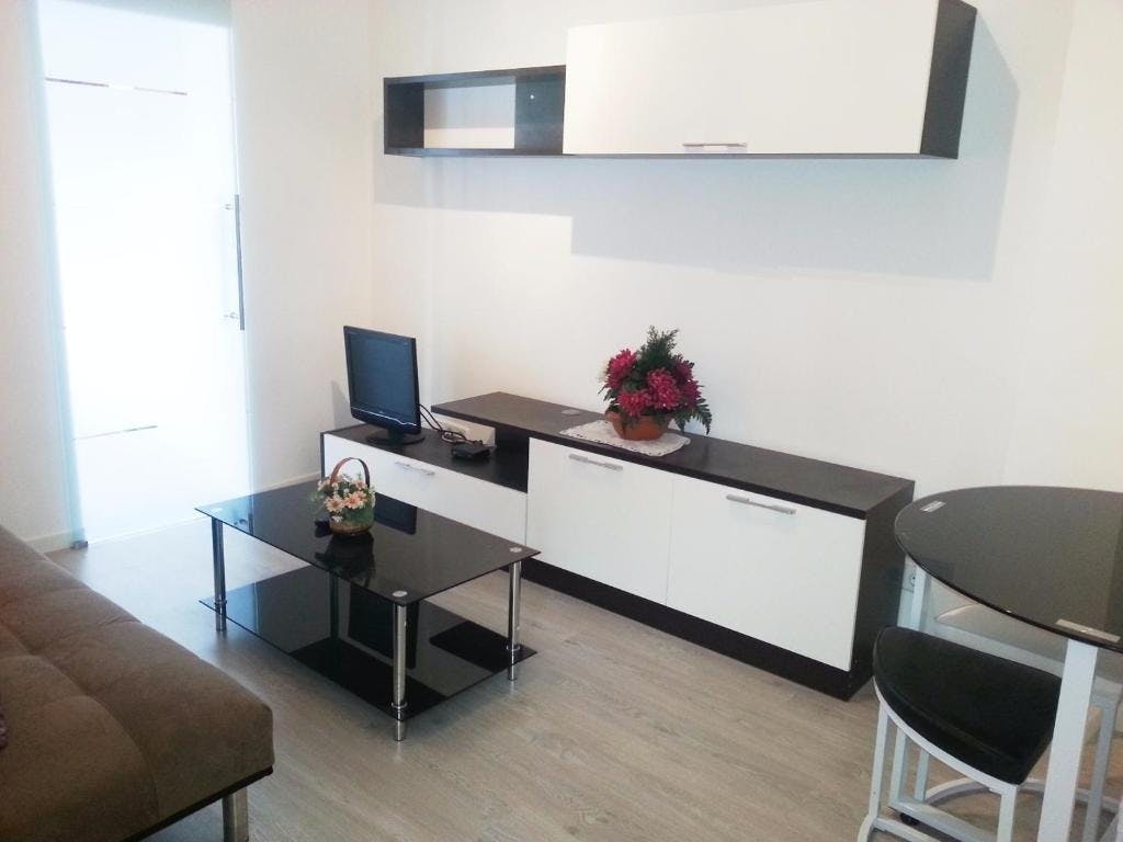 Calle de los Monederos, Madrid Madrid