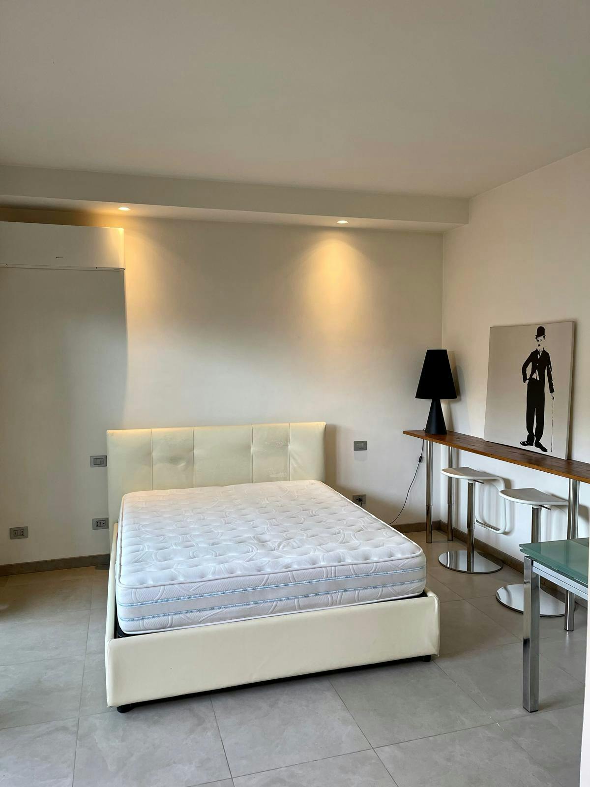 Apartment Rome — photo 6