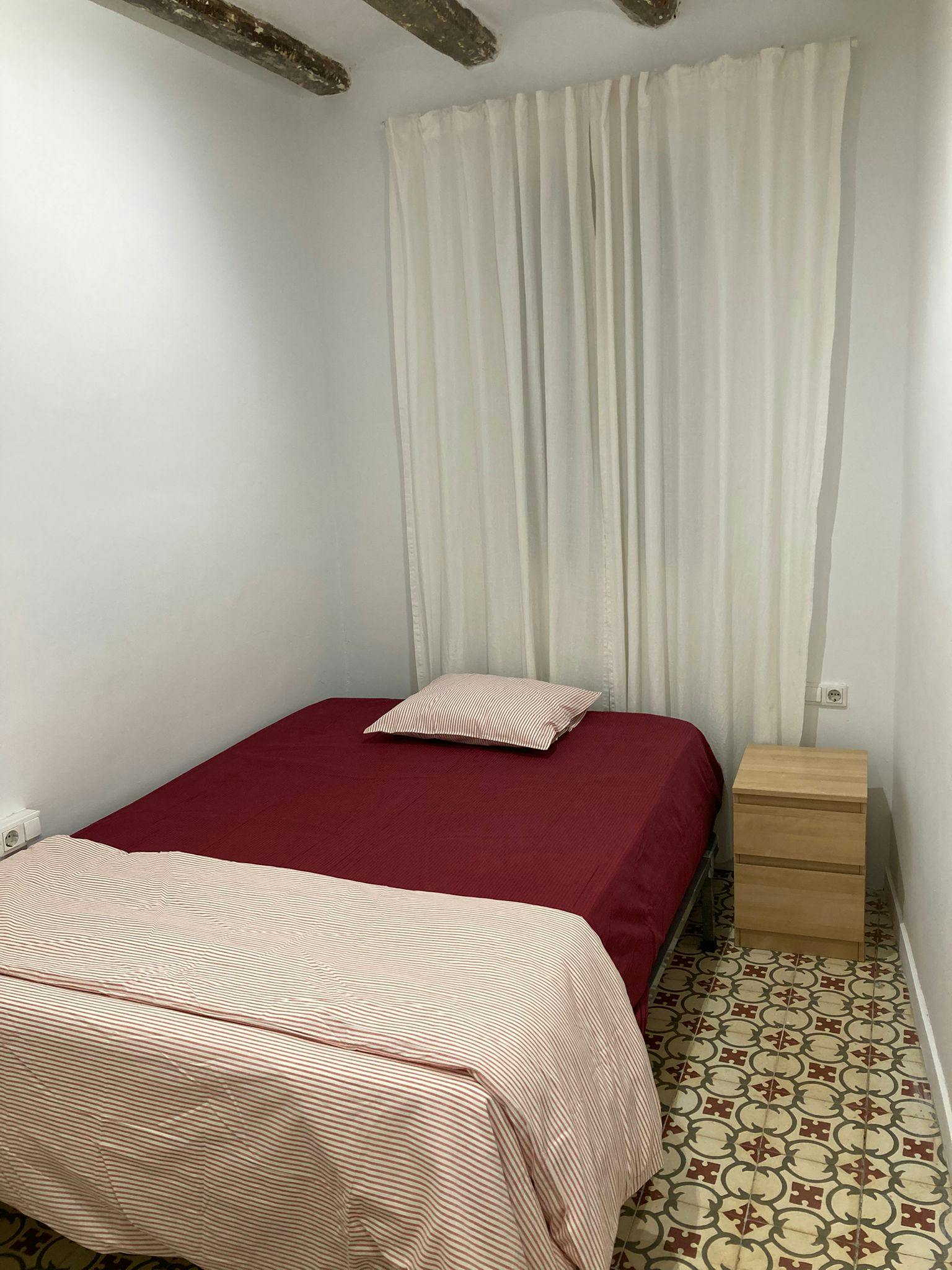 Carrer de la Cera, Barcelona Barcelona