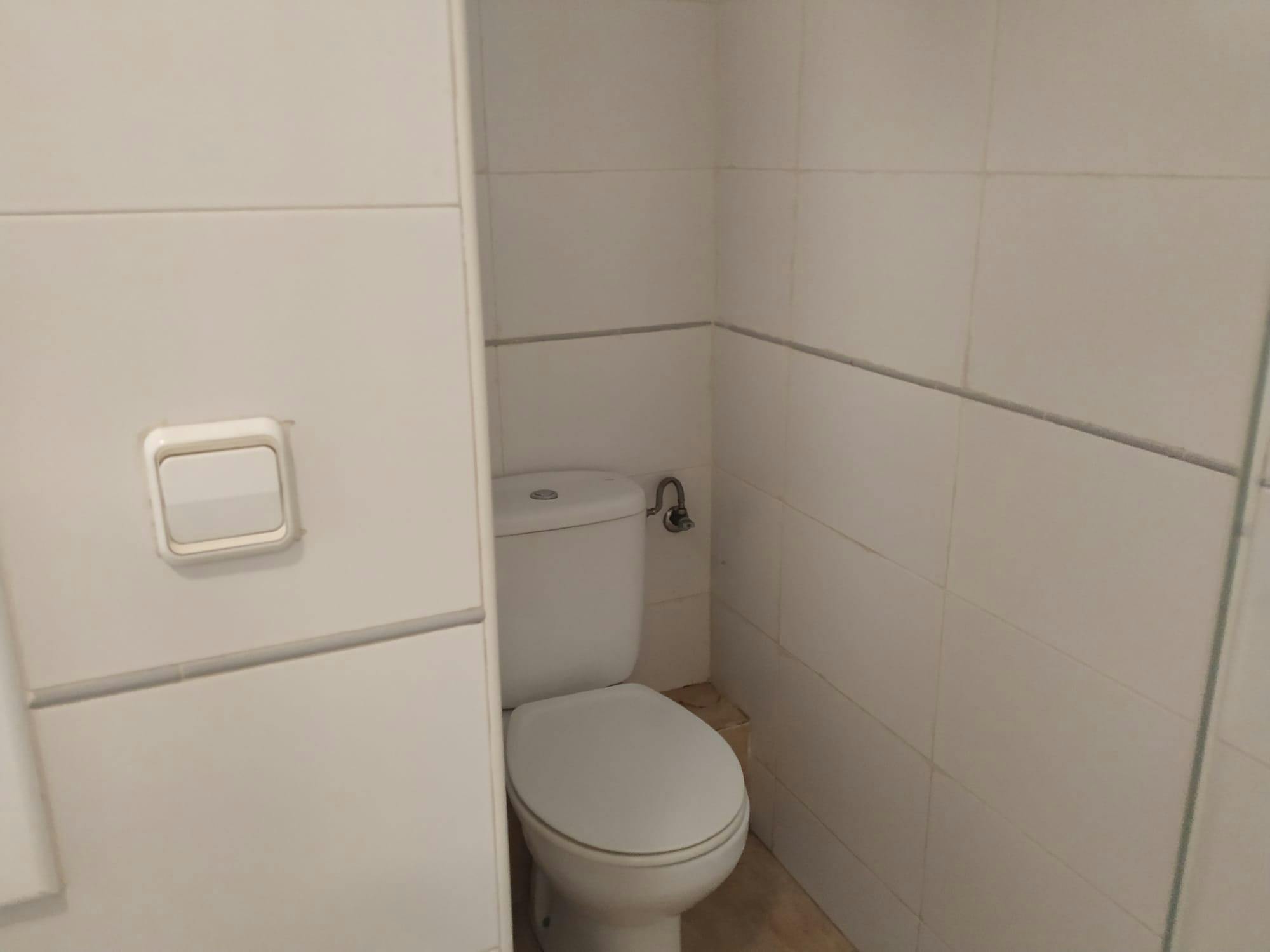 Apartment Barcelona — photo 5