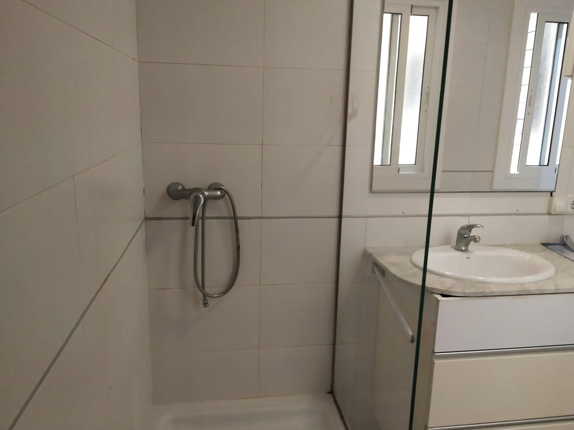 Apartment Barcelona — photo 2
