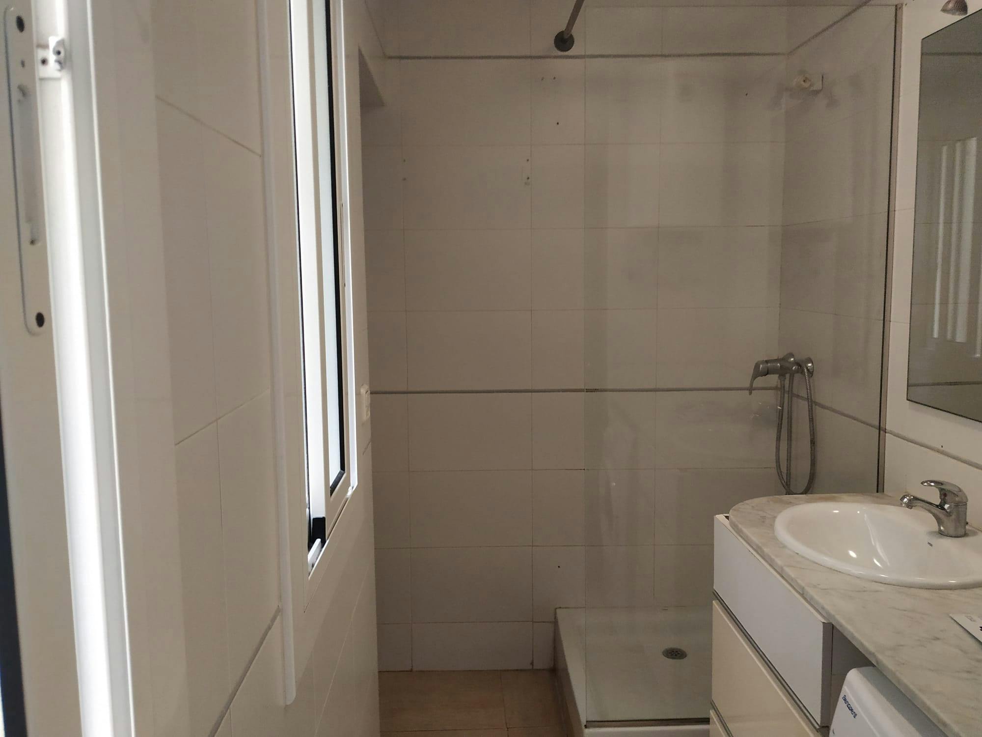 Apartment Barcelona — photo 6