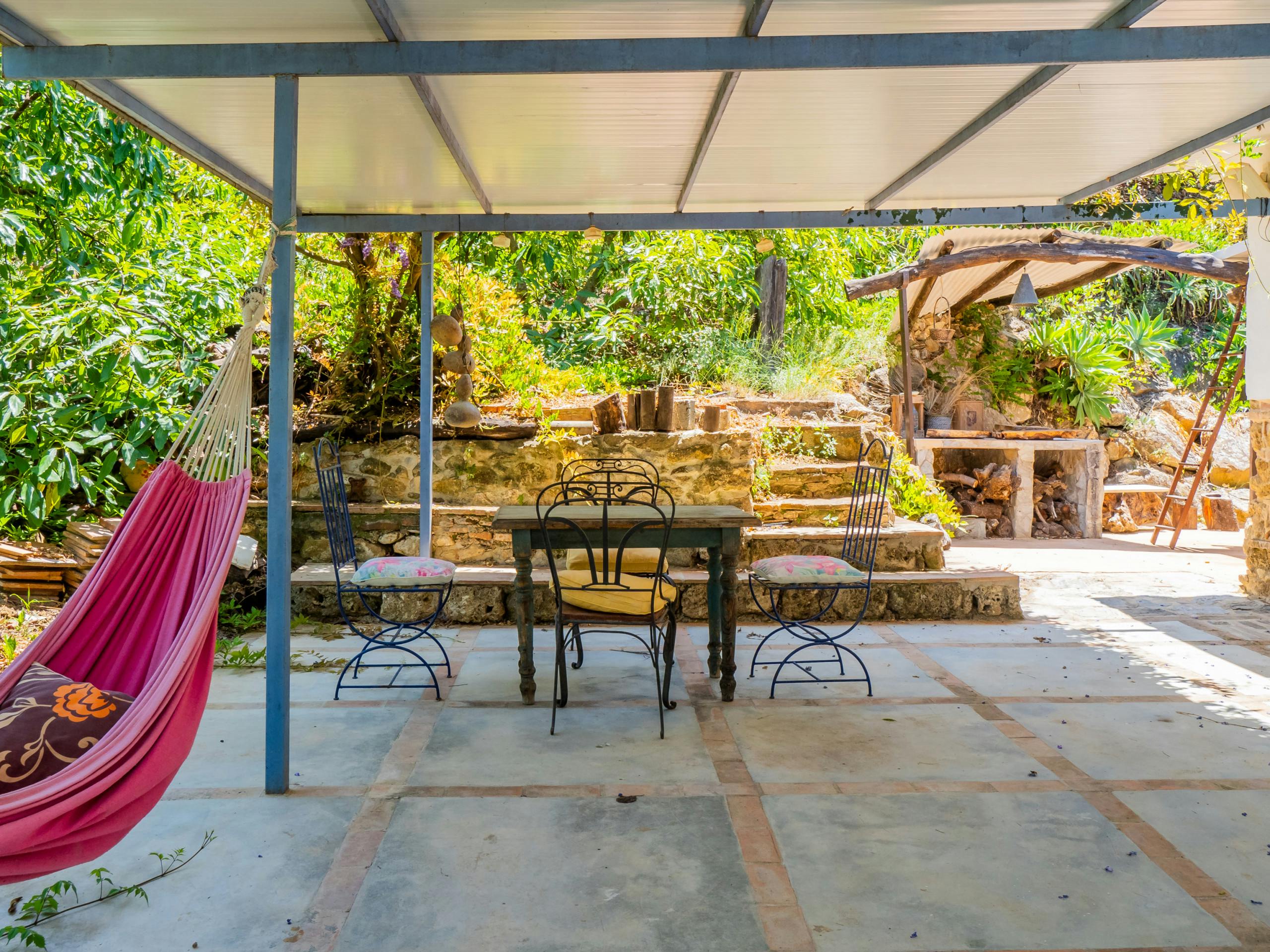 Apartment Coín, 2 beds — photo 10