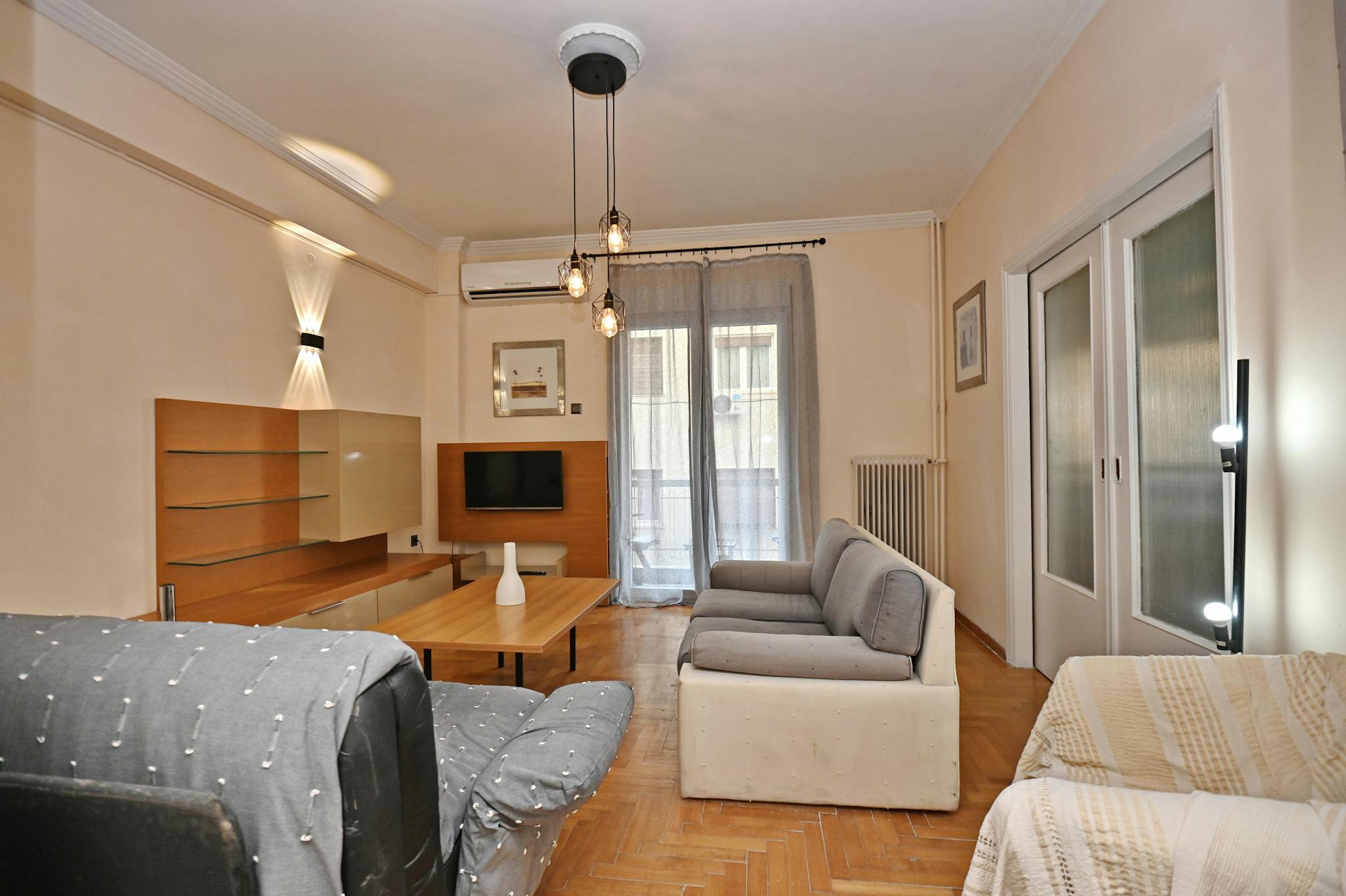 Kafkasou, Athina preview