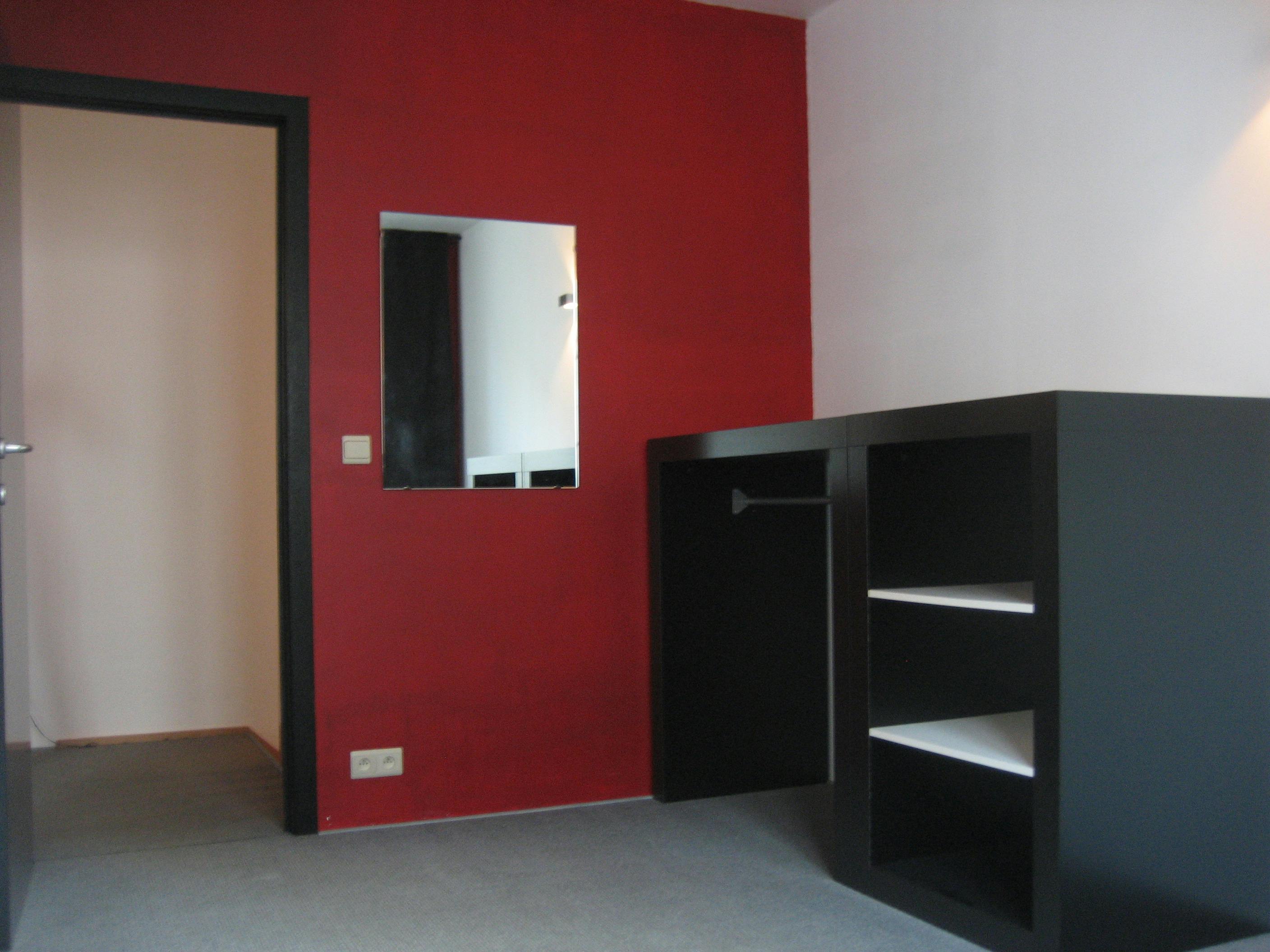 Apartment Brussels, 2 beds — photo 9