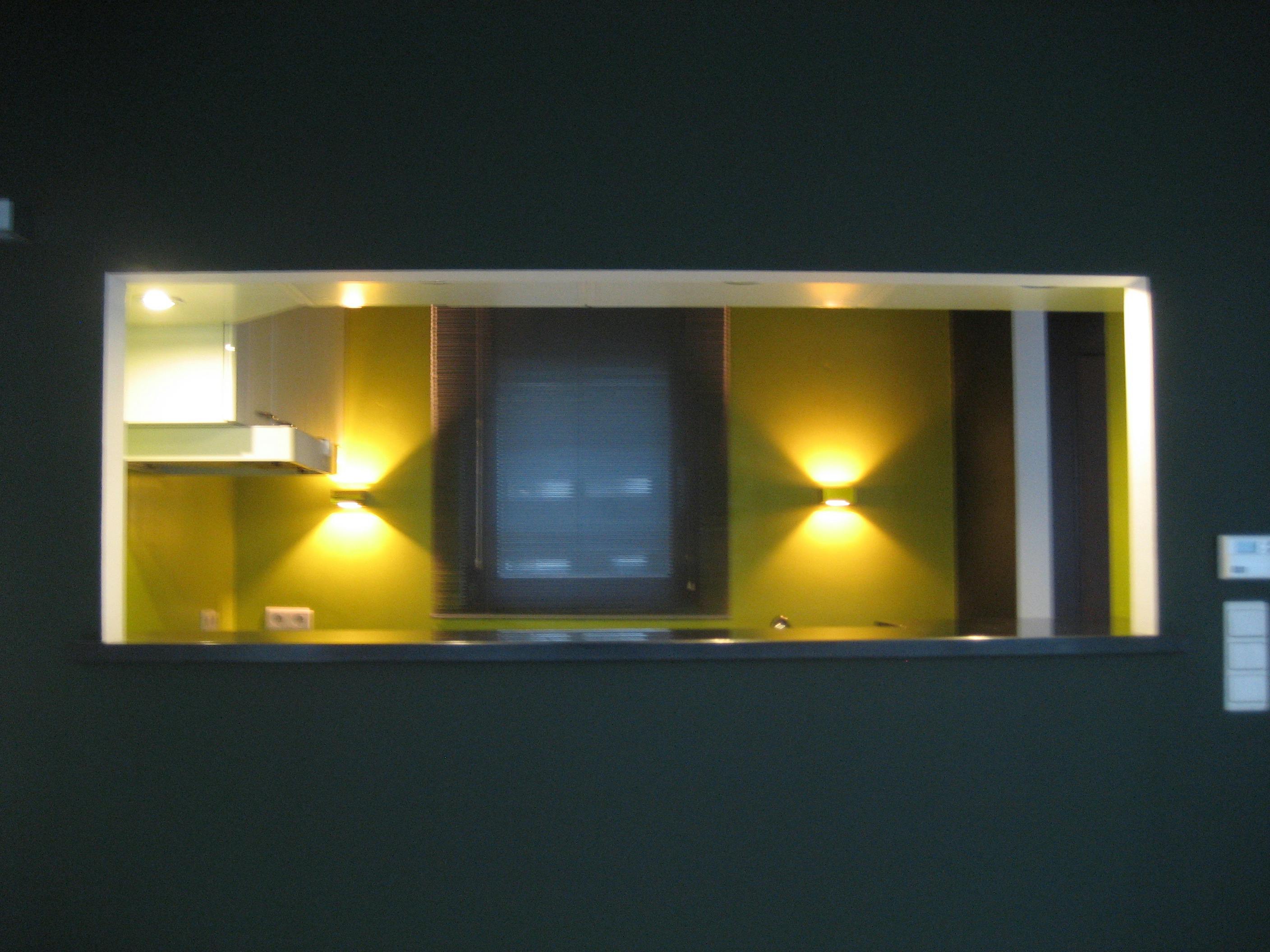Apartment Brussels, 2 beds — photo 10