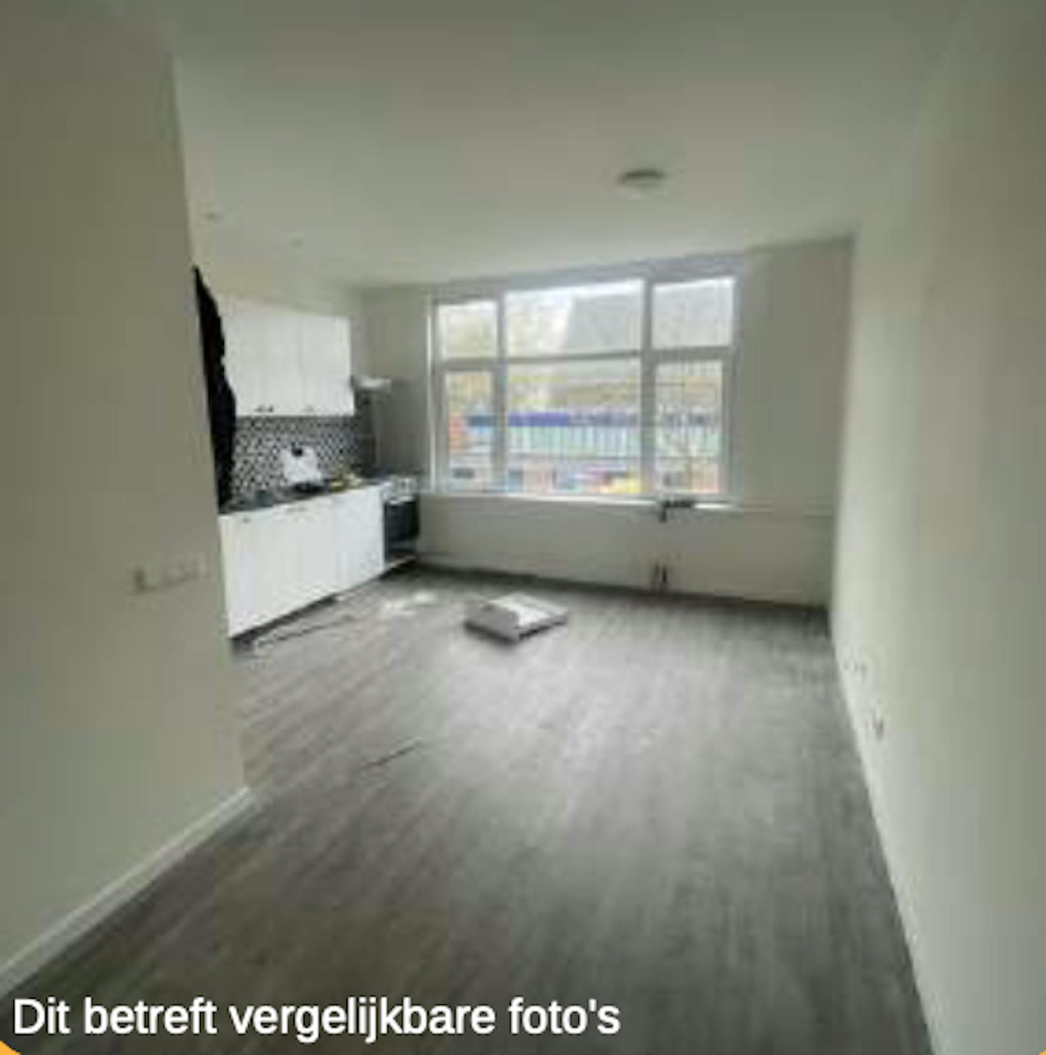 Coolhavenstraat, Rotterdam preview