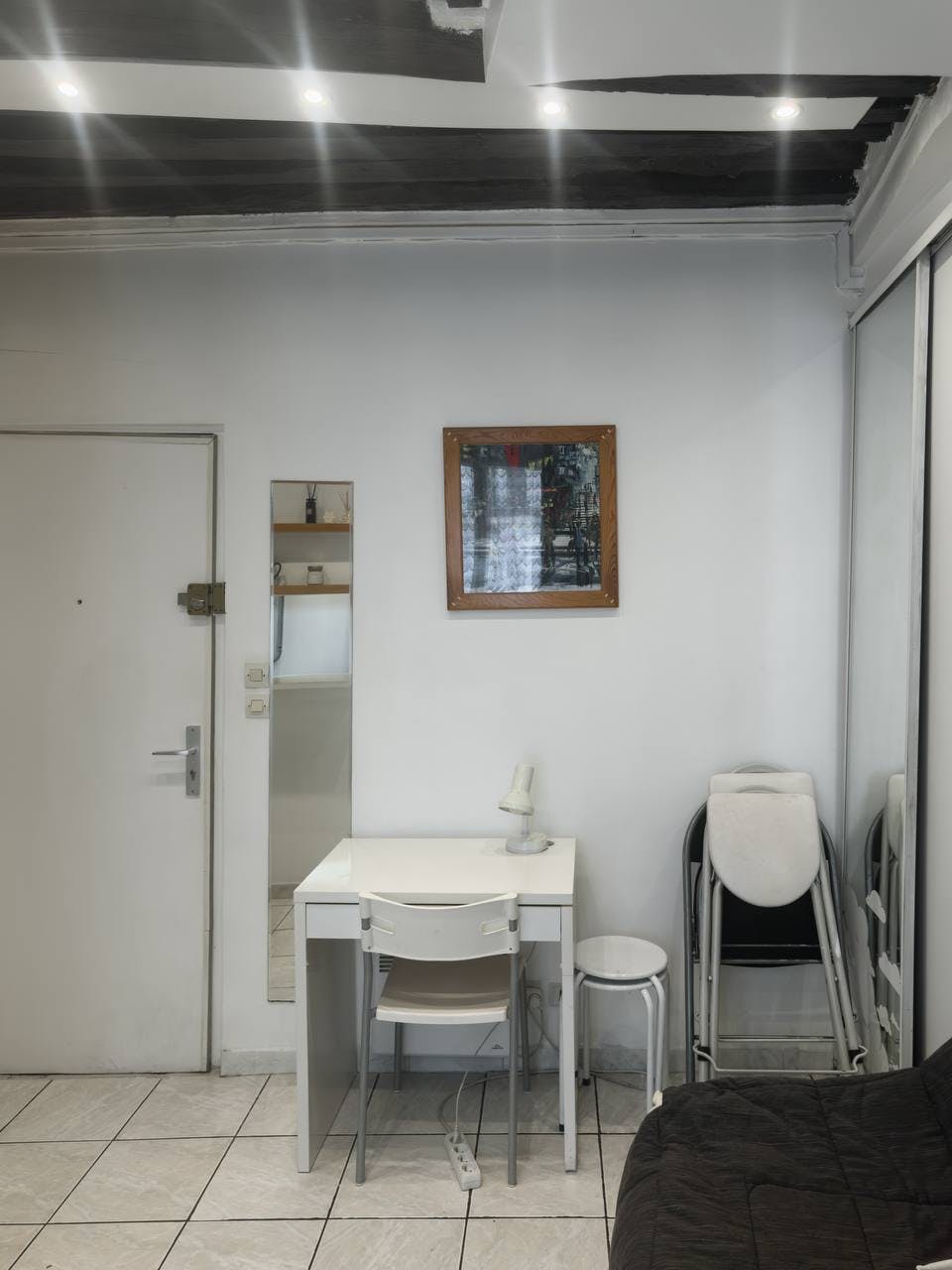 Apartment Paris — photo 4