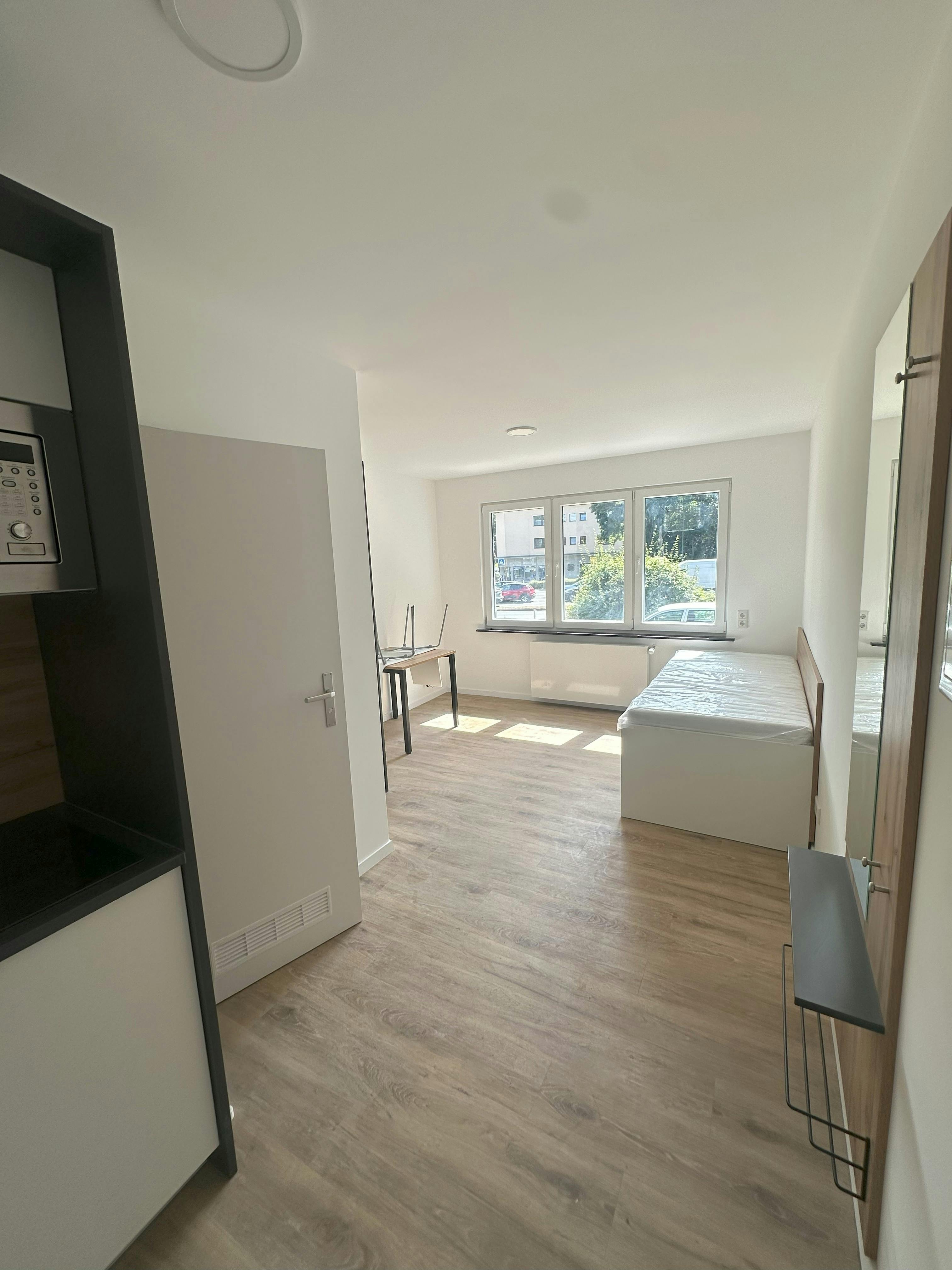 Appartement à louer pour 750 €/mois à Essen, Jakobstraße