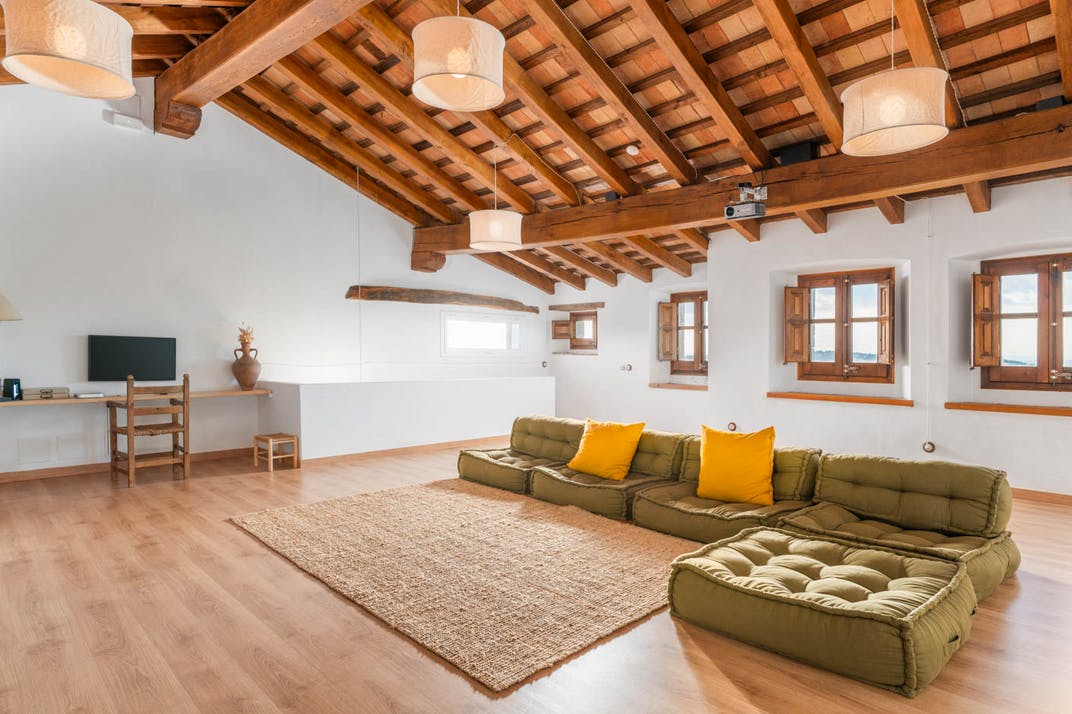 Apartment Granera, 6 beds — photo 7