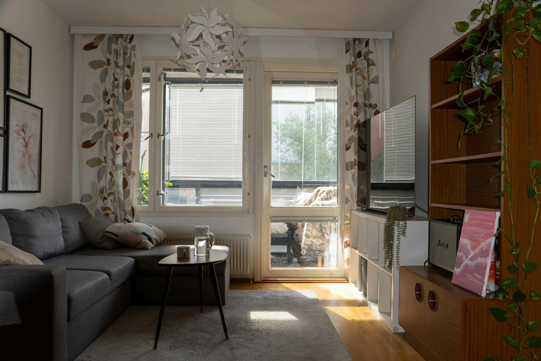 Markkinakatu, Espoo preview