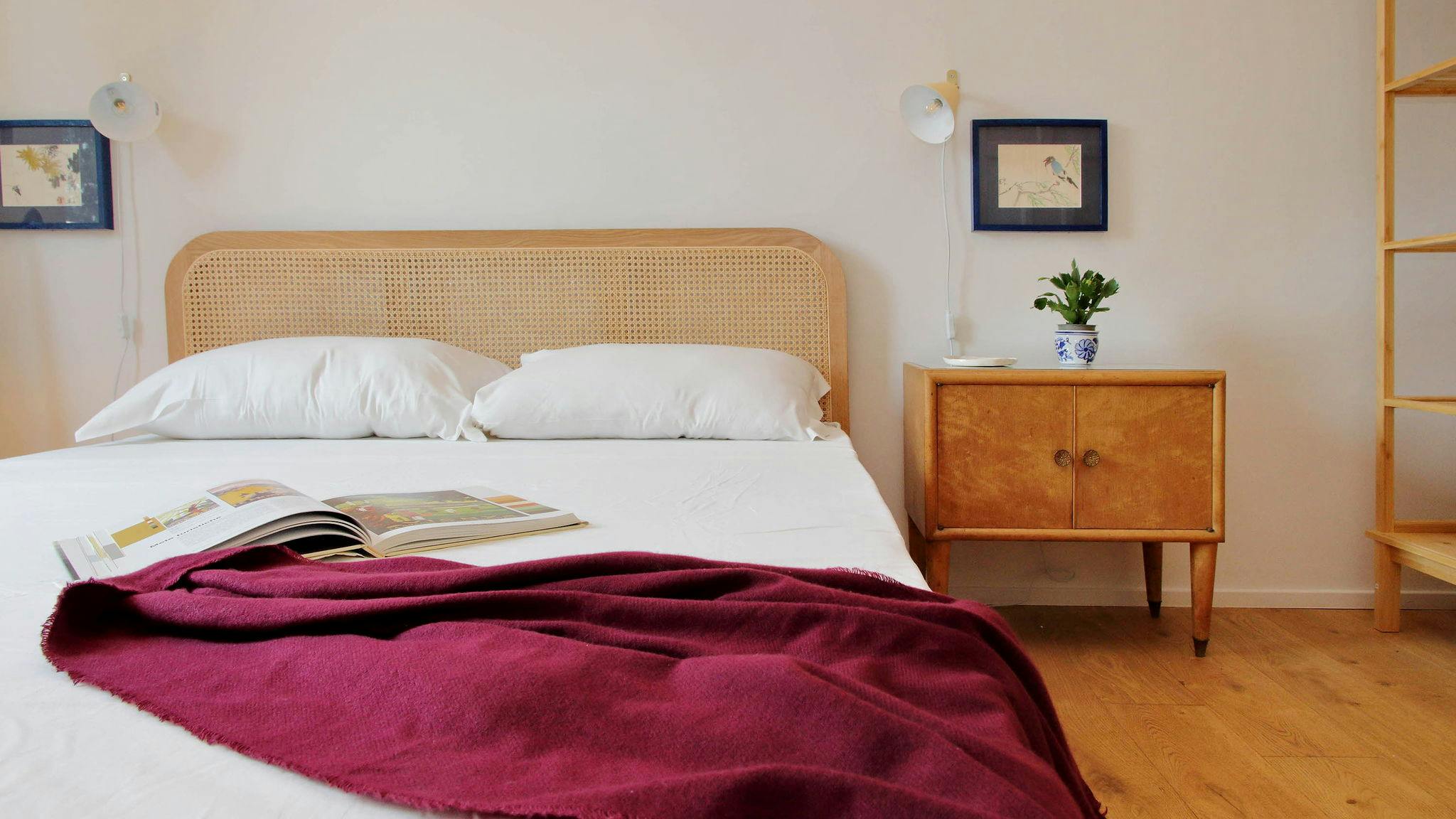 Apartment for rent for €1 per month in Rome, Via Degli Orti d'Alibert