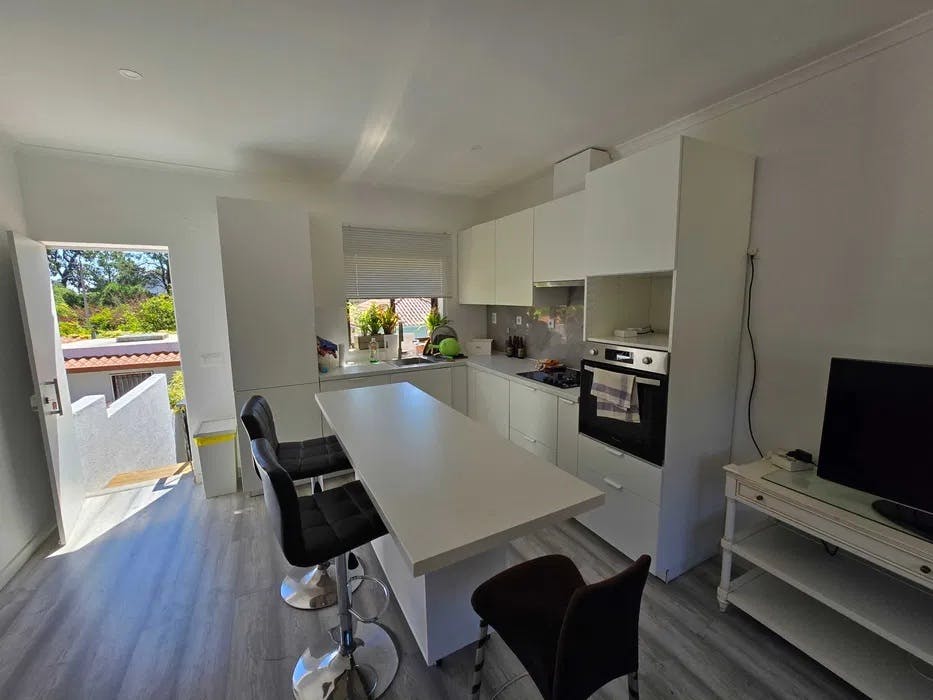 Apartment União Das Freguesias De Charneca De Caparica E Sobreda, 3 beds — photo 4
