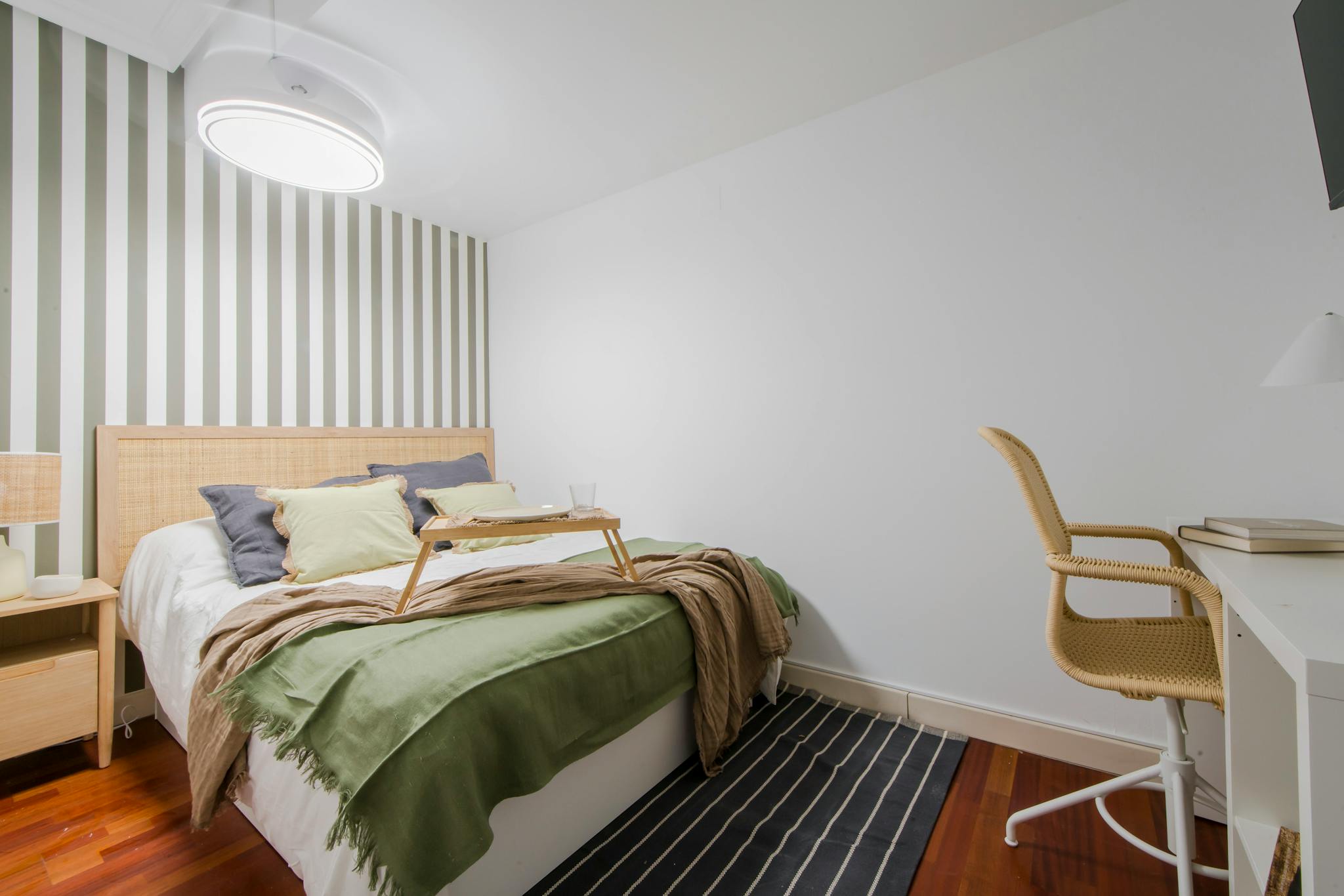 Calle de Ana de Austria, Madrid preview