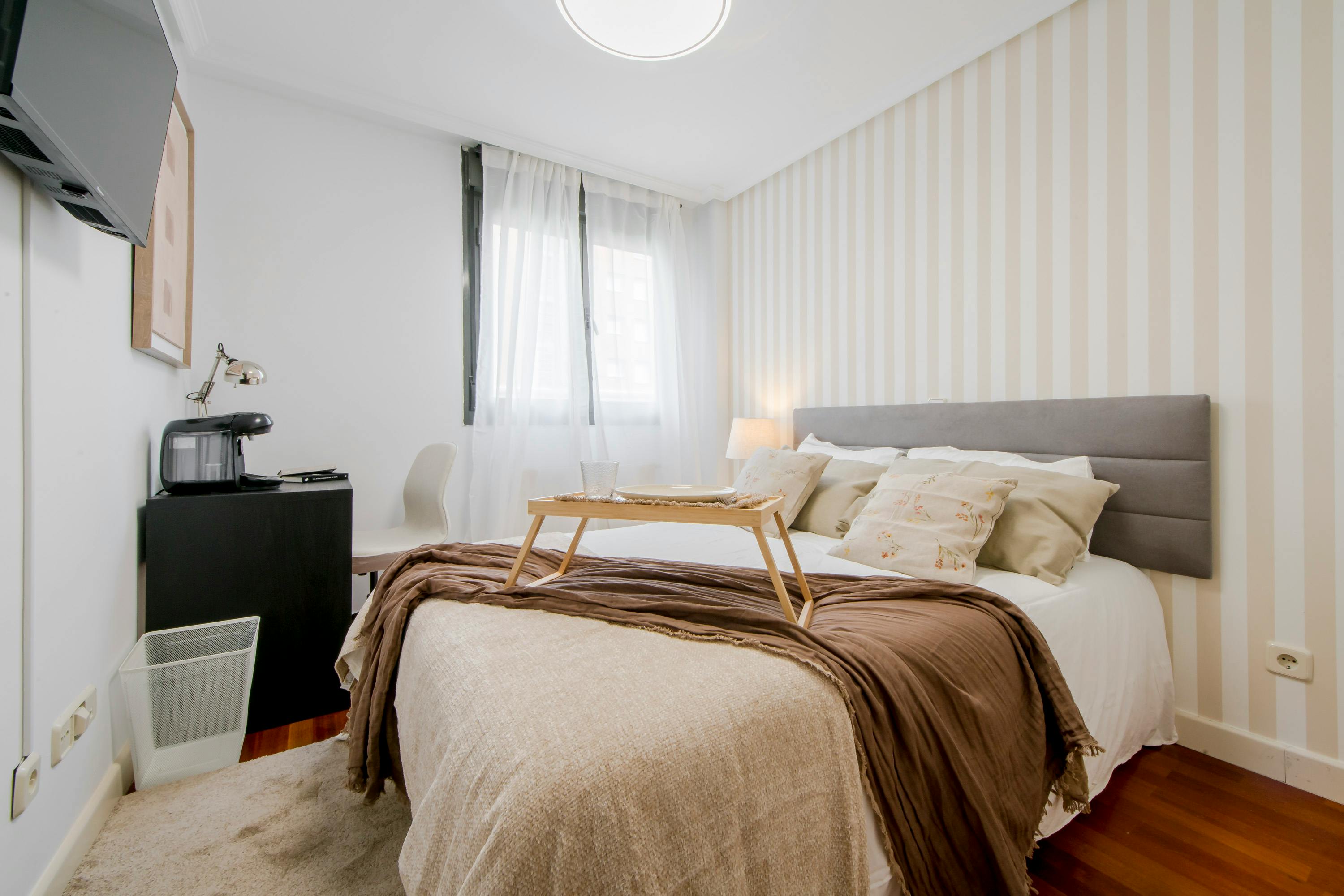 Calle de Ana de Austria, Madrid preview