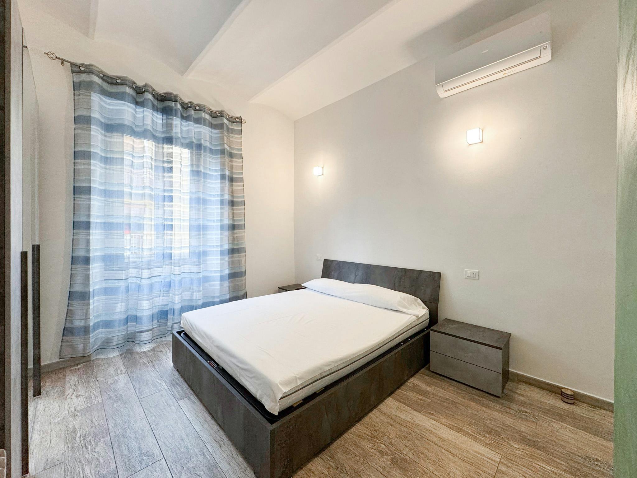 Private room for rent for €800 per month in Florence, Via del Ponte all'Asse