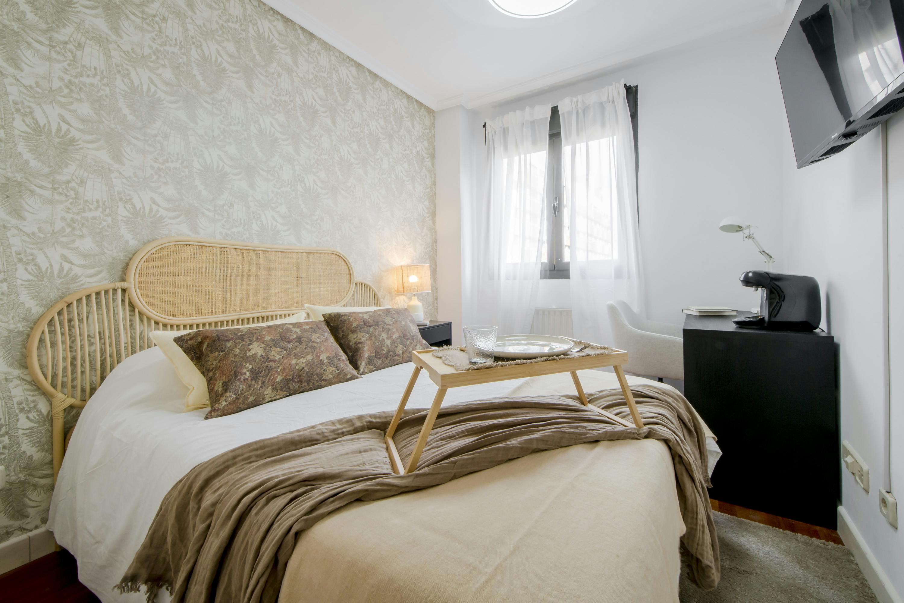 Calle de Ana de Austria, Madrid preview