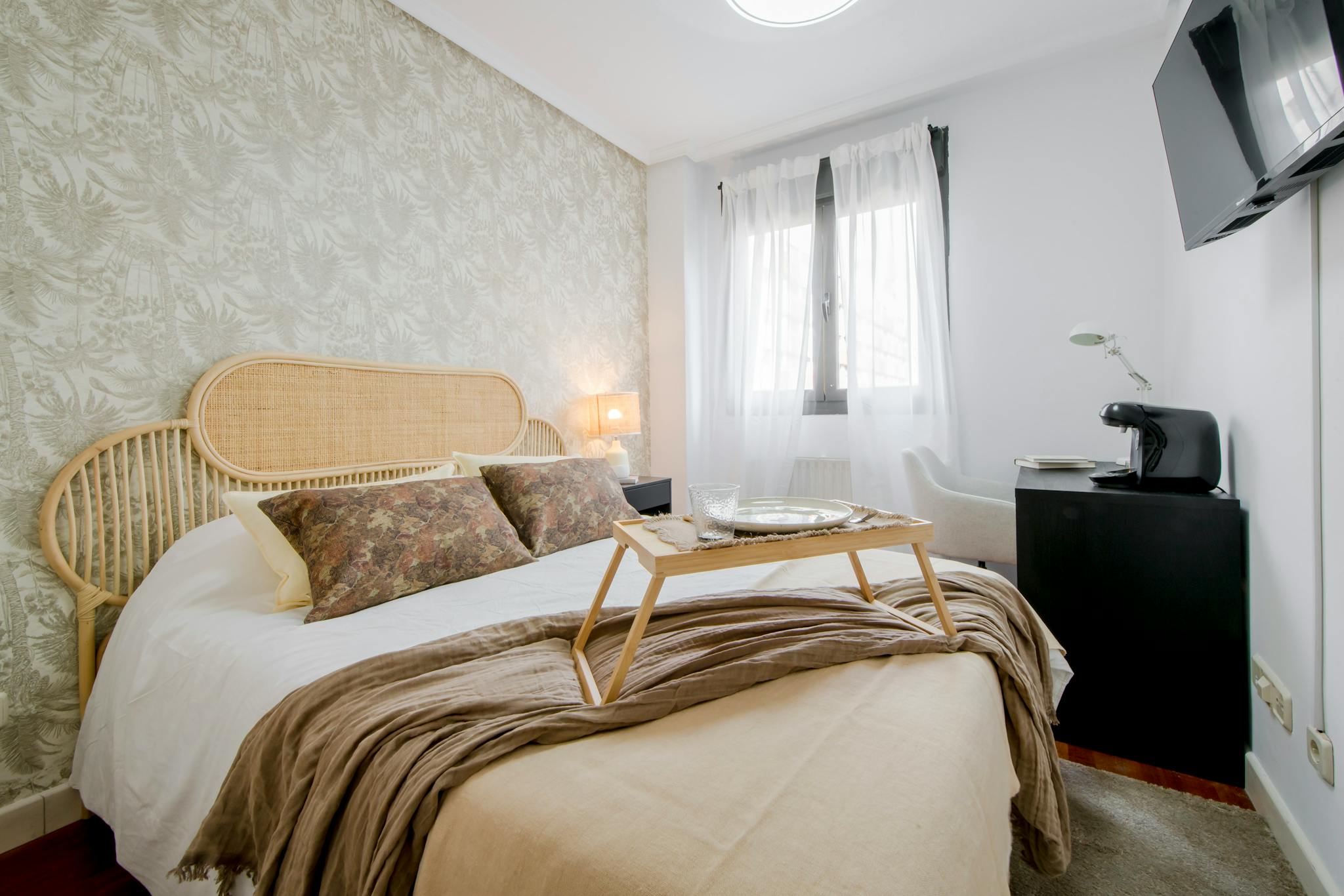 Calle de Ana de Austria, Madrid preview