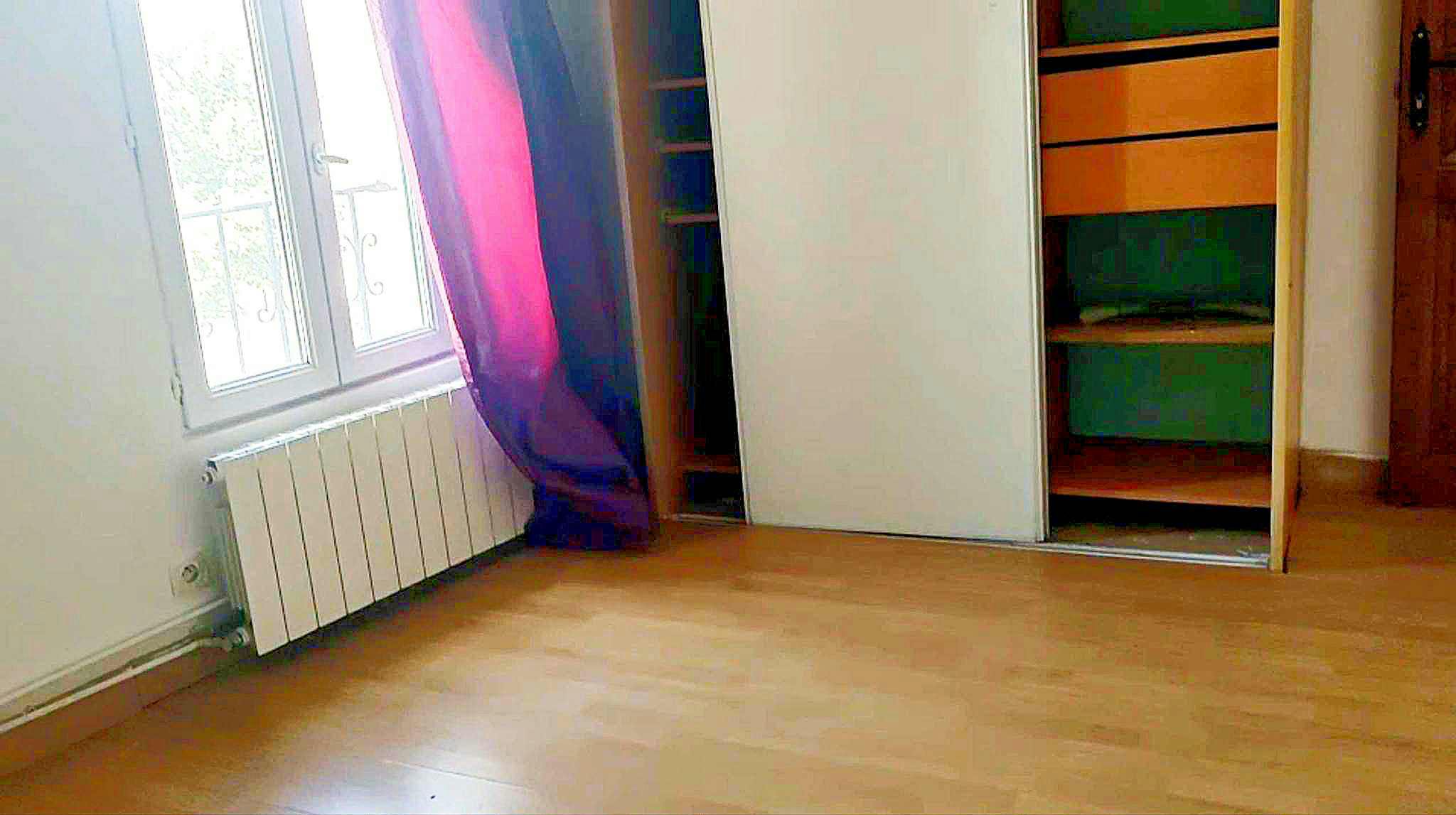 Private room for rent for €470 per month in Villeneuve-le-Roi, Avenue Paul Doumer