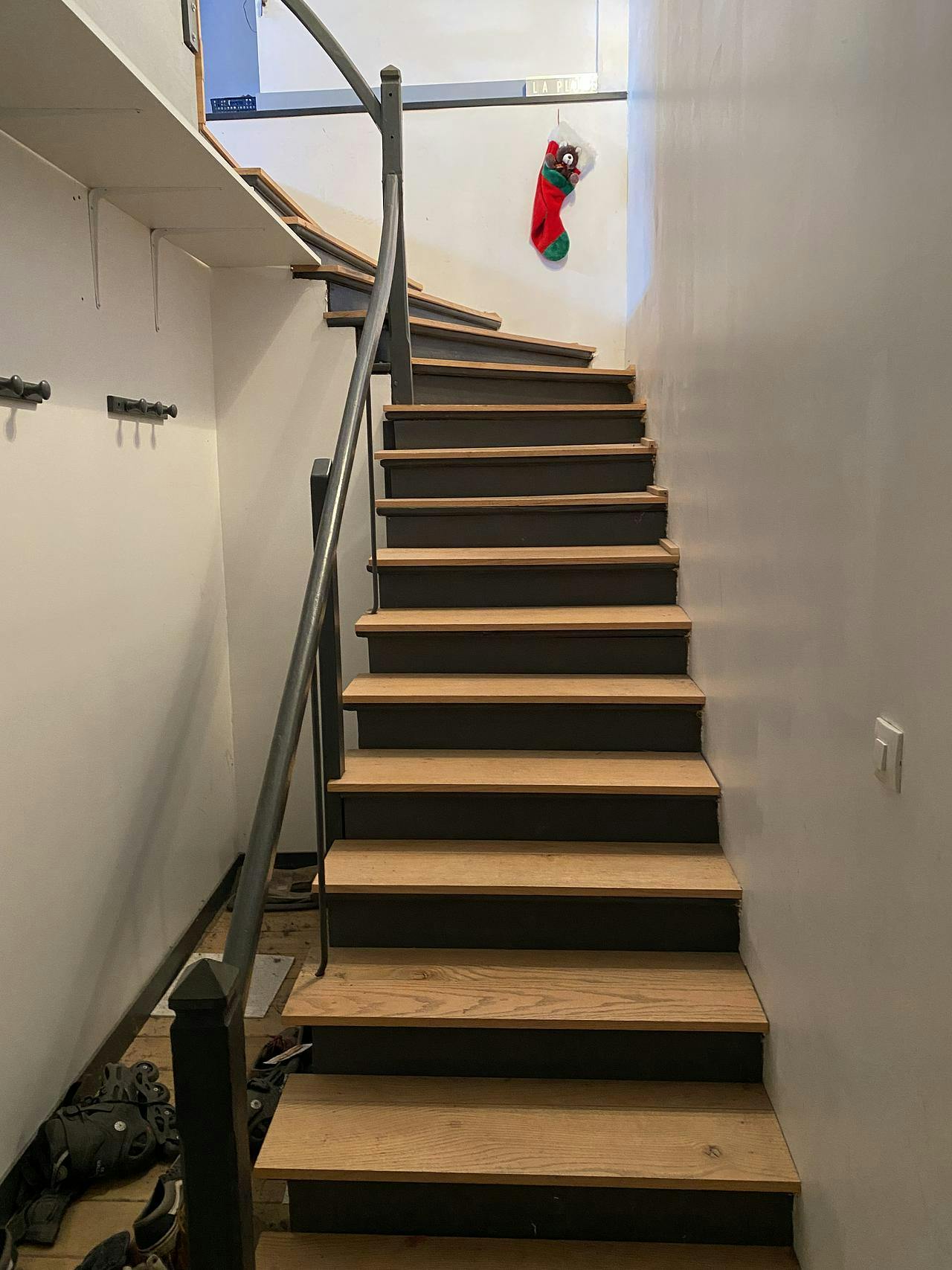 Apartament de închiriat pentru 1.000 EUR pe lună în Angoulême, Rue de Beauregard