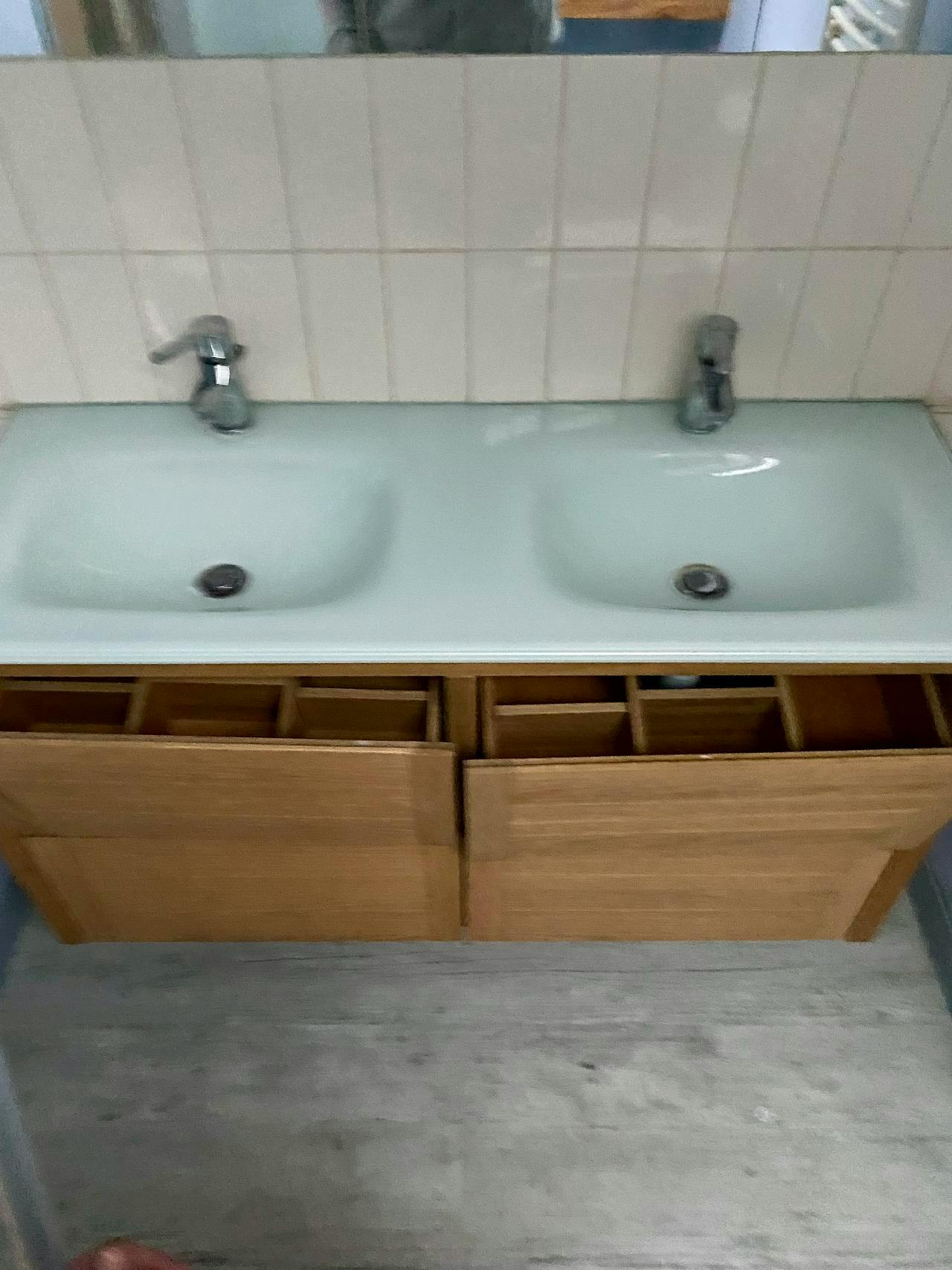 Apartment Angoulême, 3 beds — photo 18