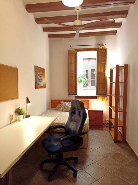 Carrer dels Escudellers, Barcelona Barcelona