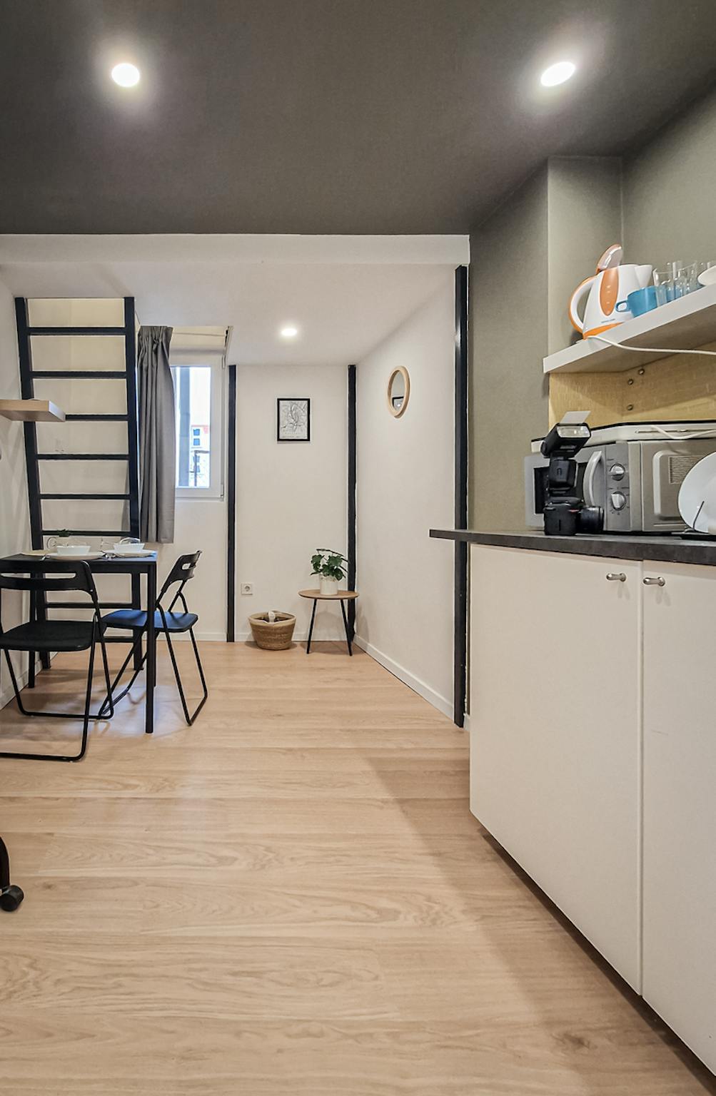 Wesselényi utca, Budapest preview