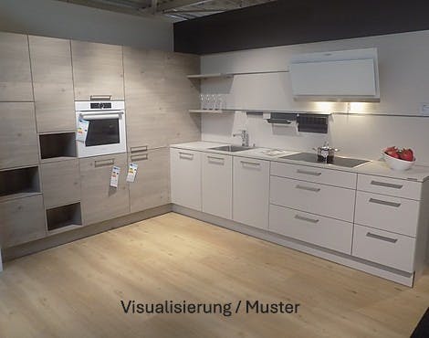 Apartment Magdeburg, 1 bed — photo 5