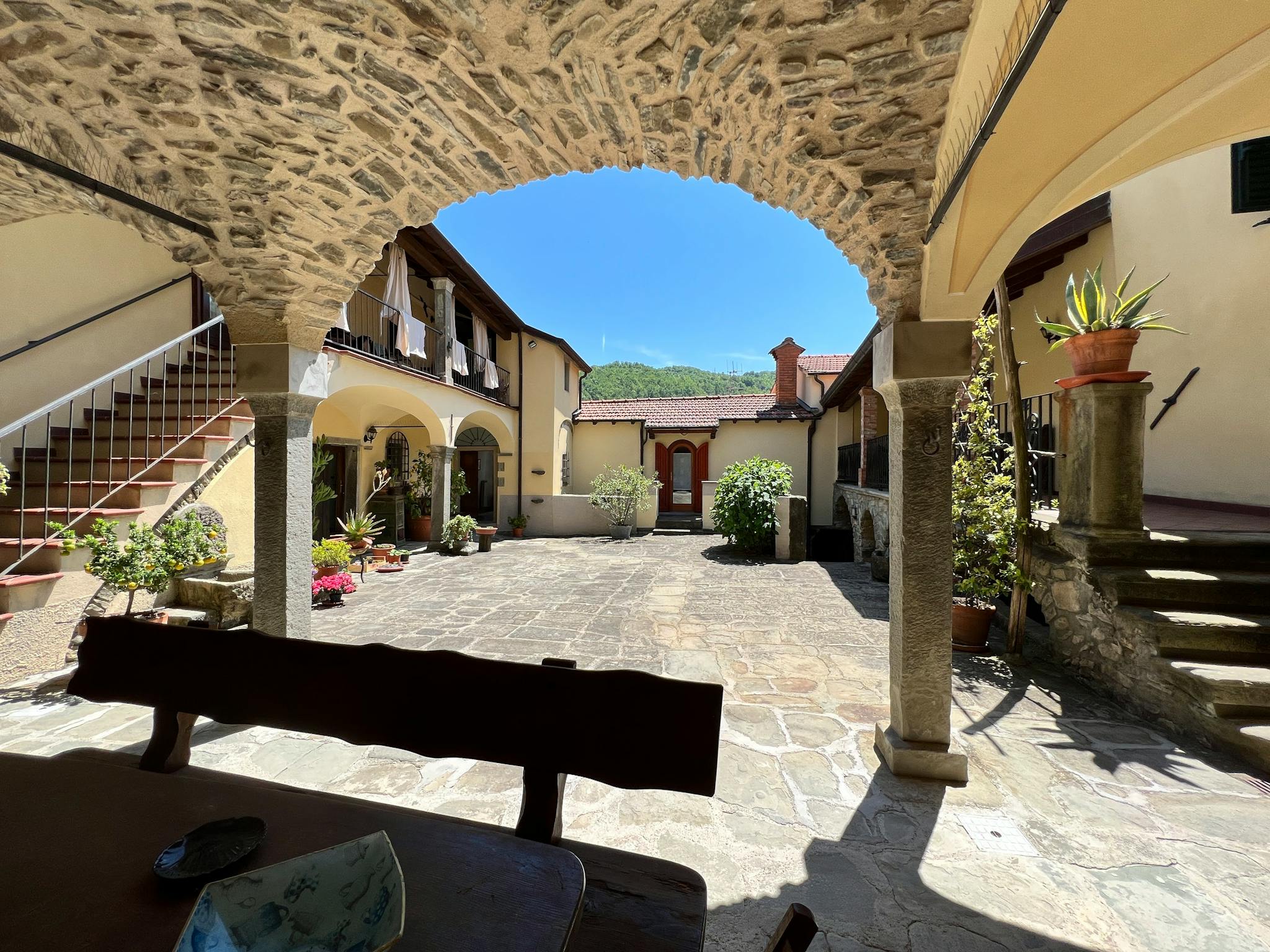 Località Torrano Chiesa, Torrano preview