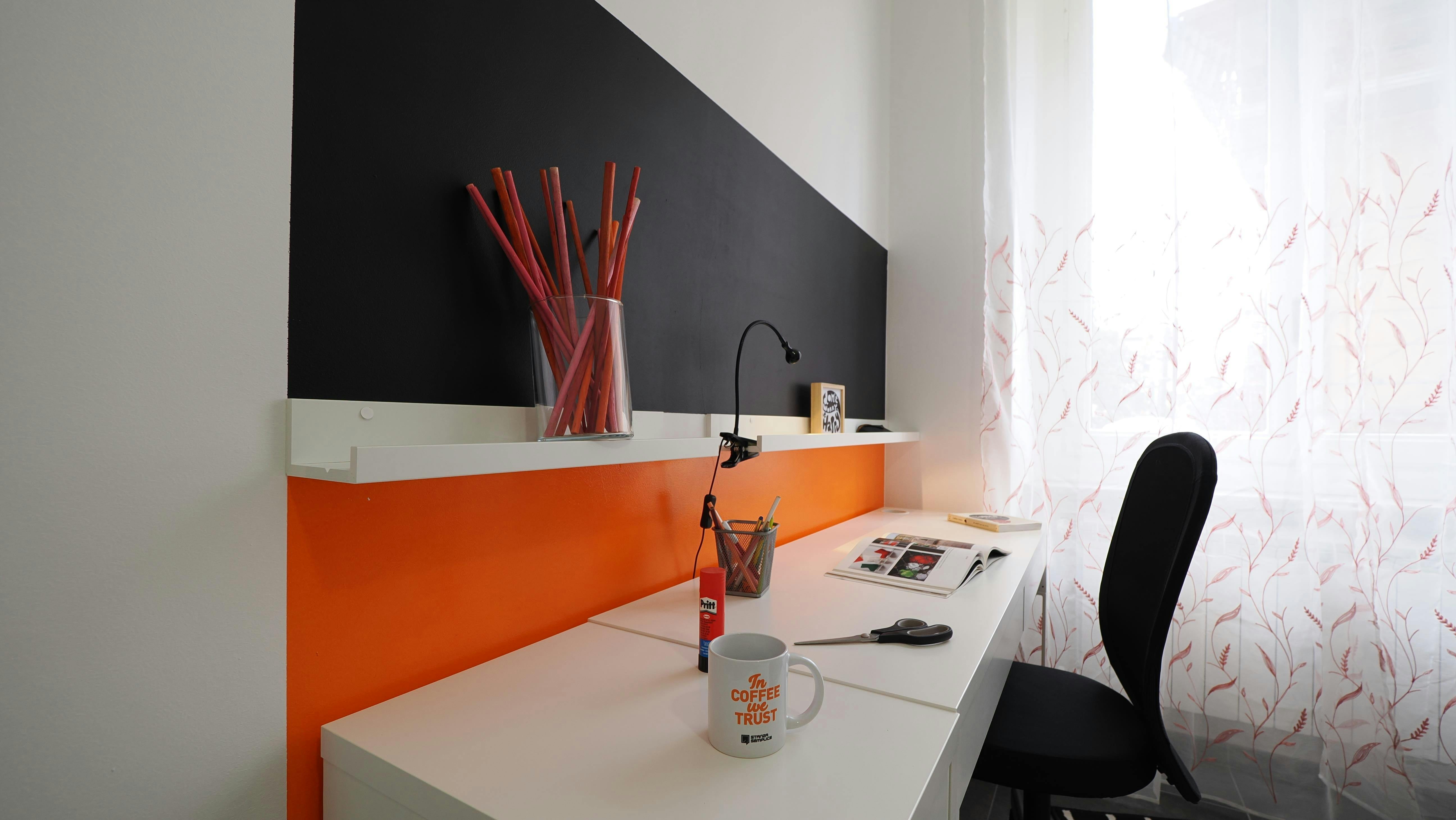 Corso Peschiera, Turin preview