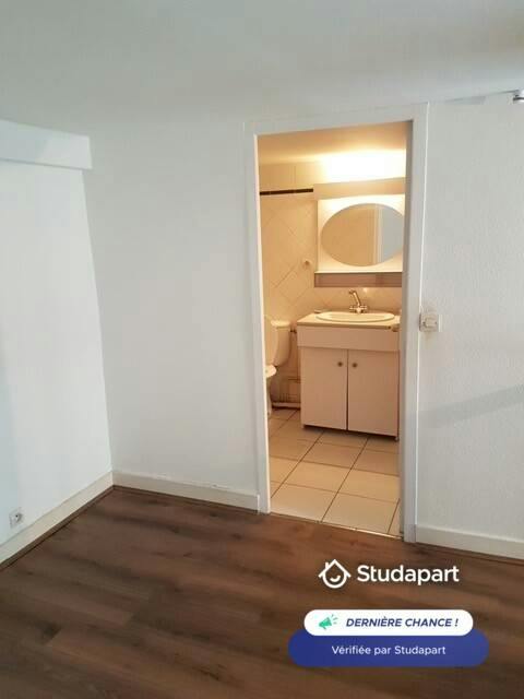 Appartement – Bordeaux, Fondaudège - Vue 5