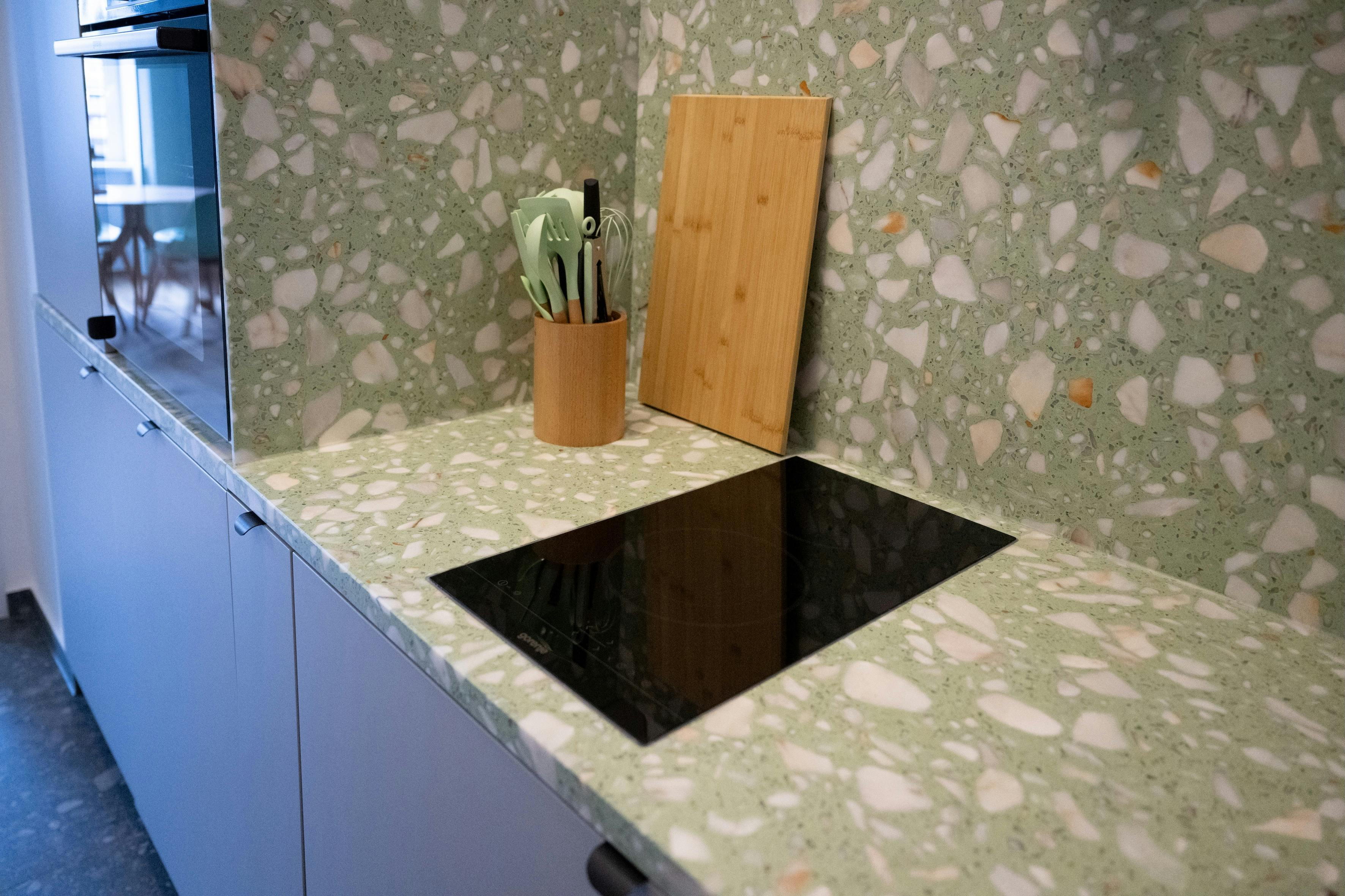 Image #9