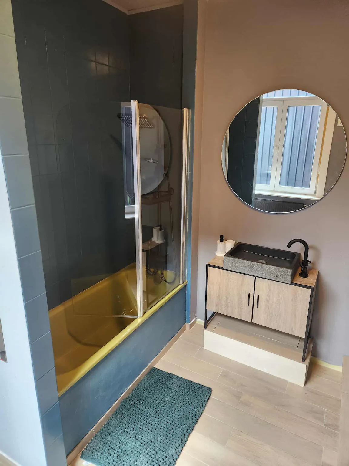 2-Bedroom Apartment in De Ridderstraat, Aalst (1653970) ROOM 2