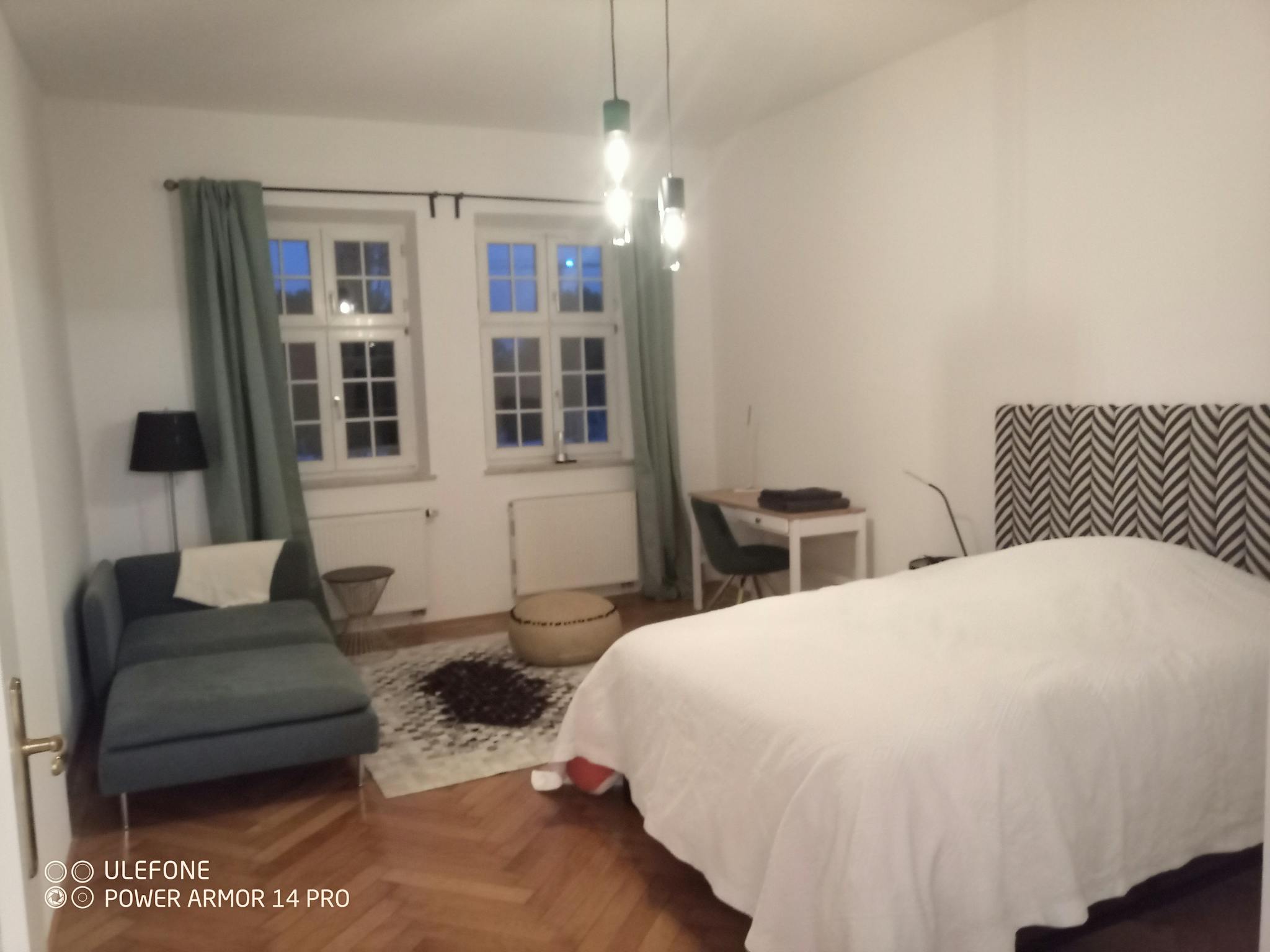 Innere Wiener Straße, Munich preview