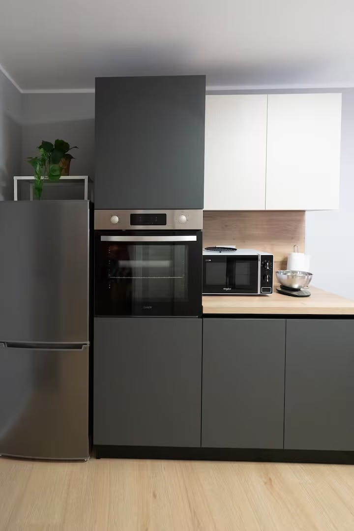 Calle Ponte Sant'Andrea, Chioggia preview