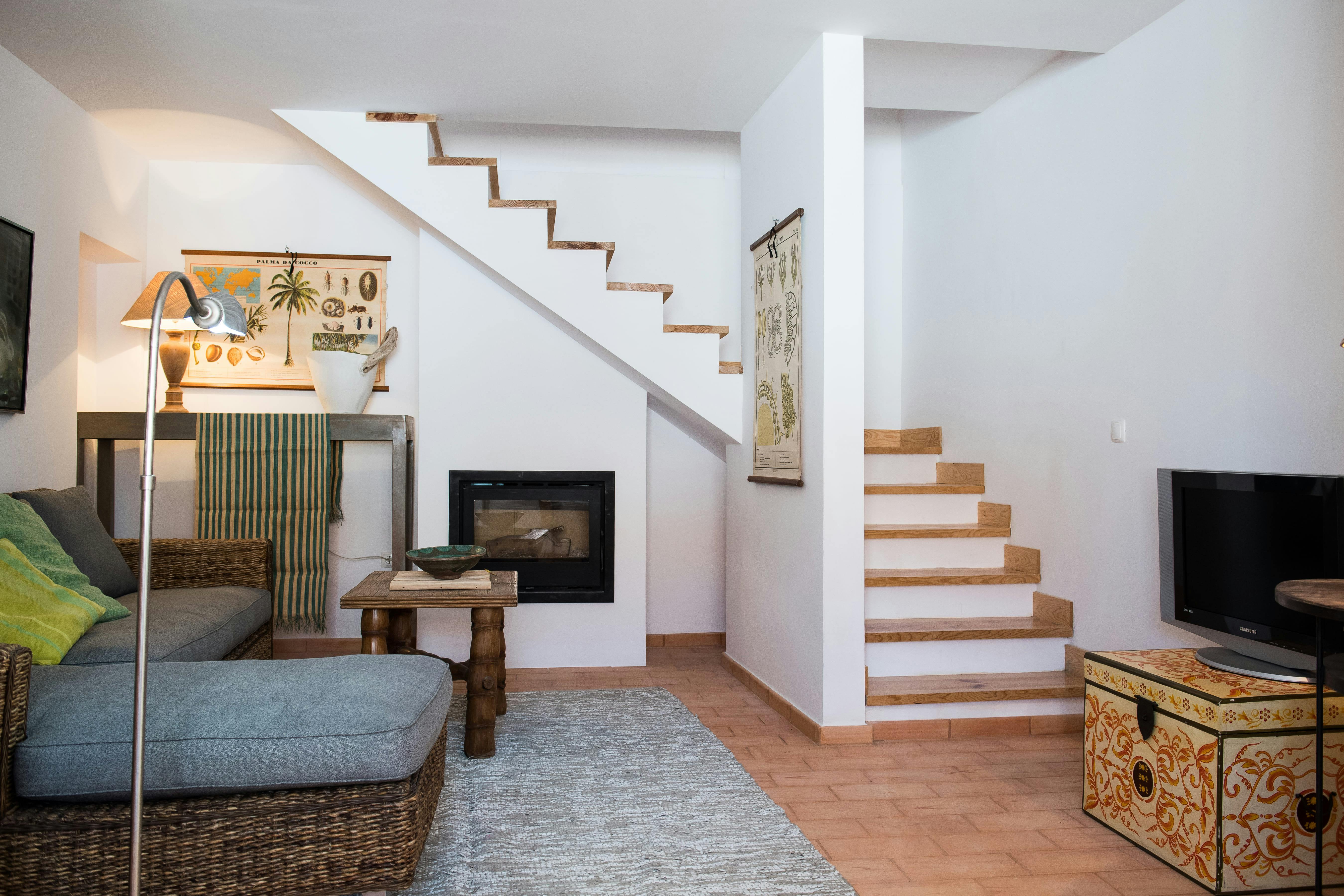 Apartment Rio De Mouro, 3 beds — photo 6