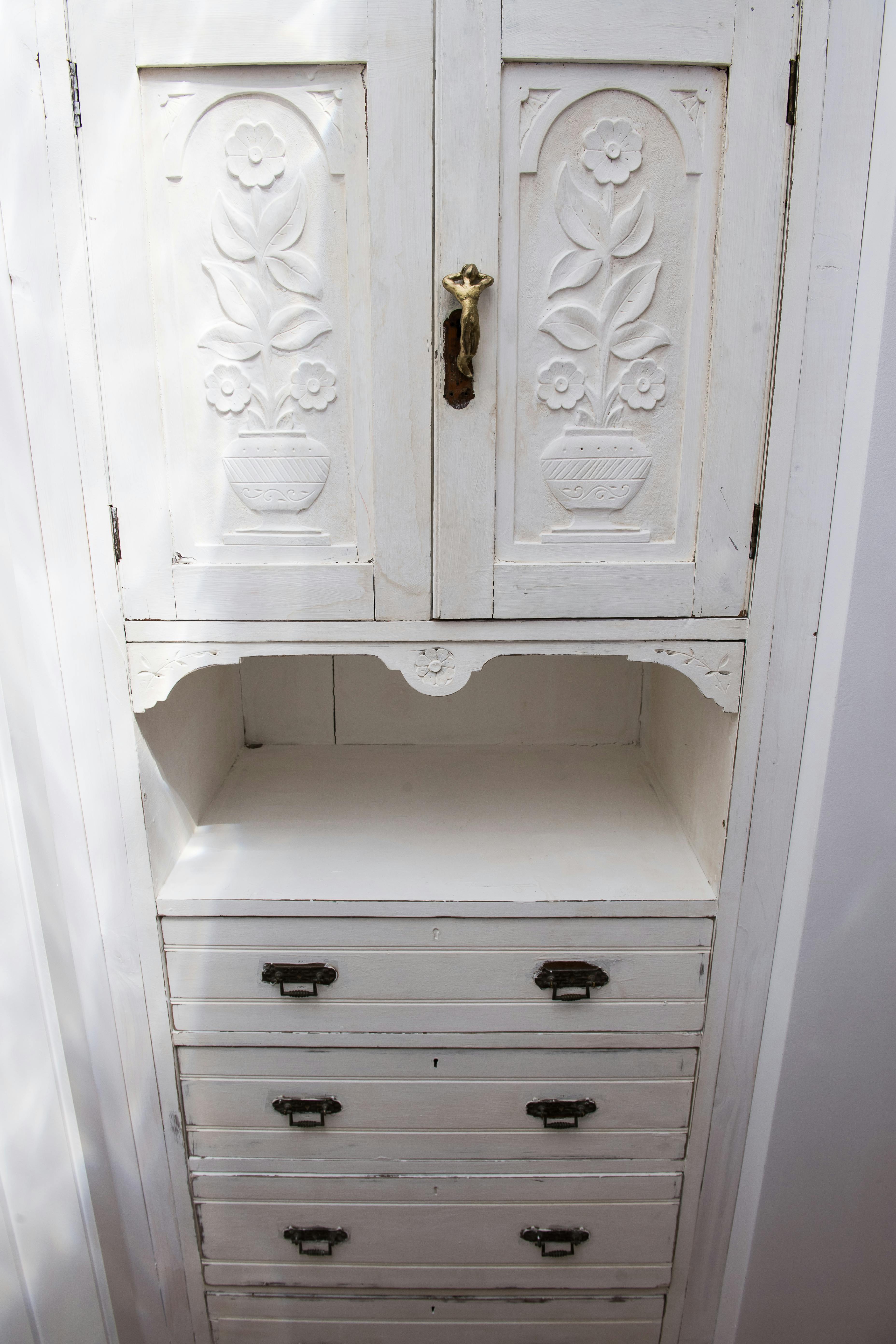 Apartment Rio De Mouro, 3 beds — photo 5
