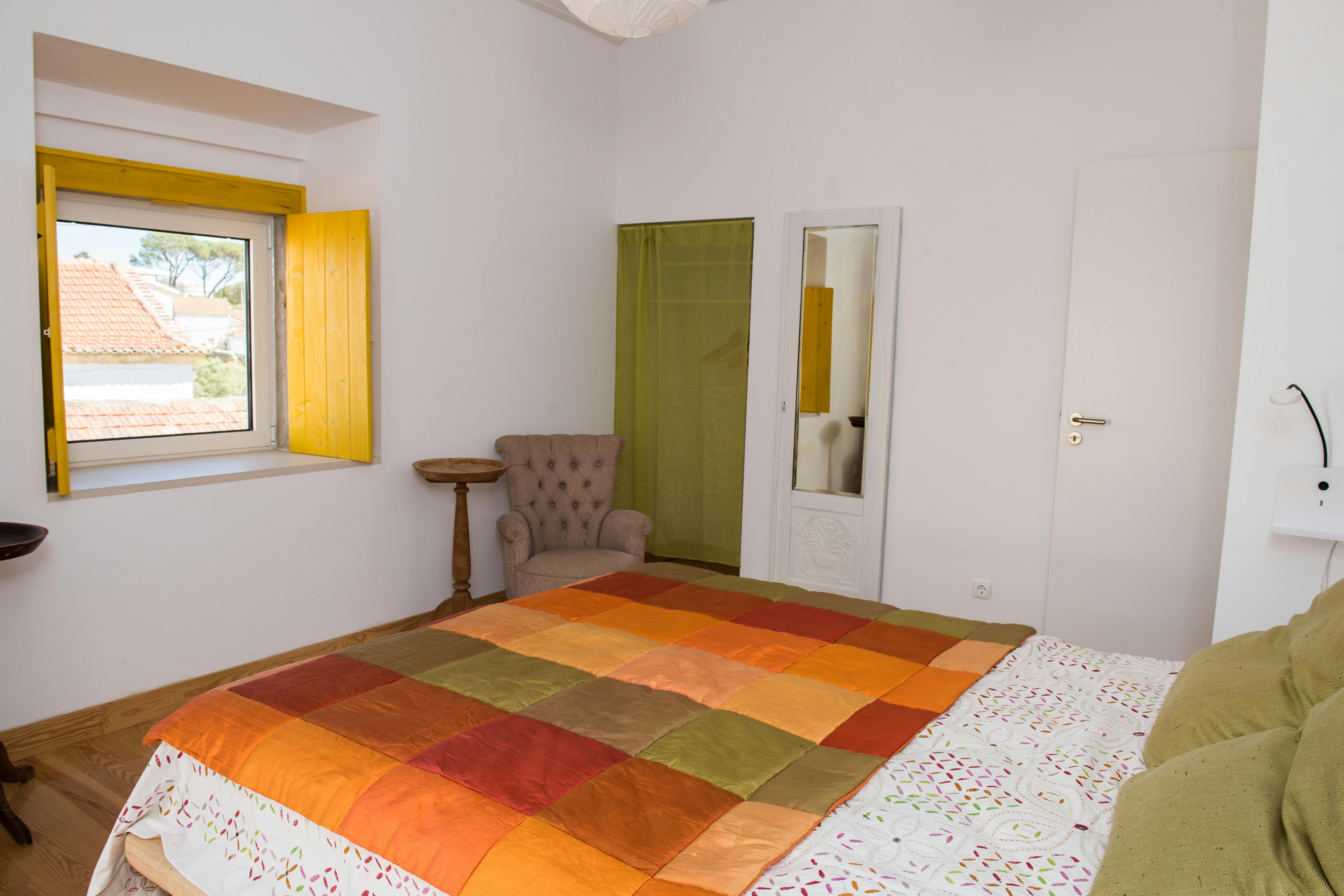 Apartment Rio De Mouro, 3 beds — photo 9