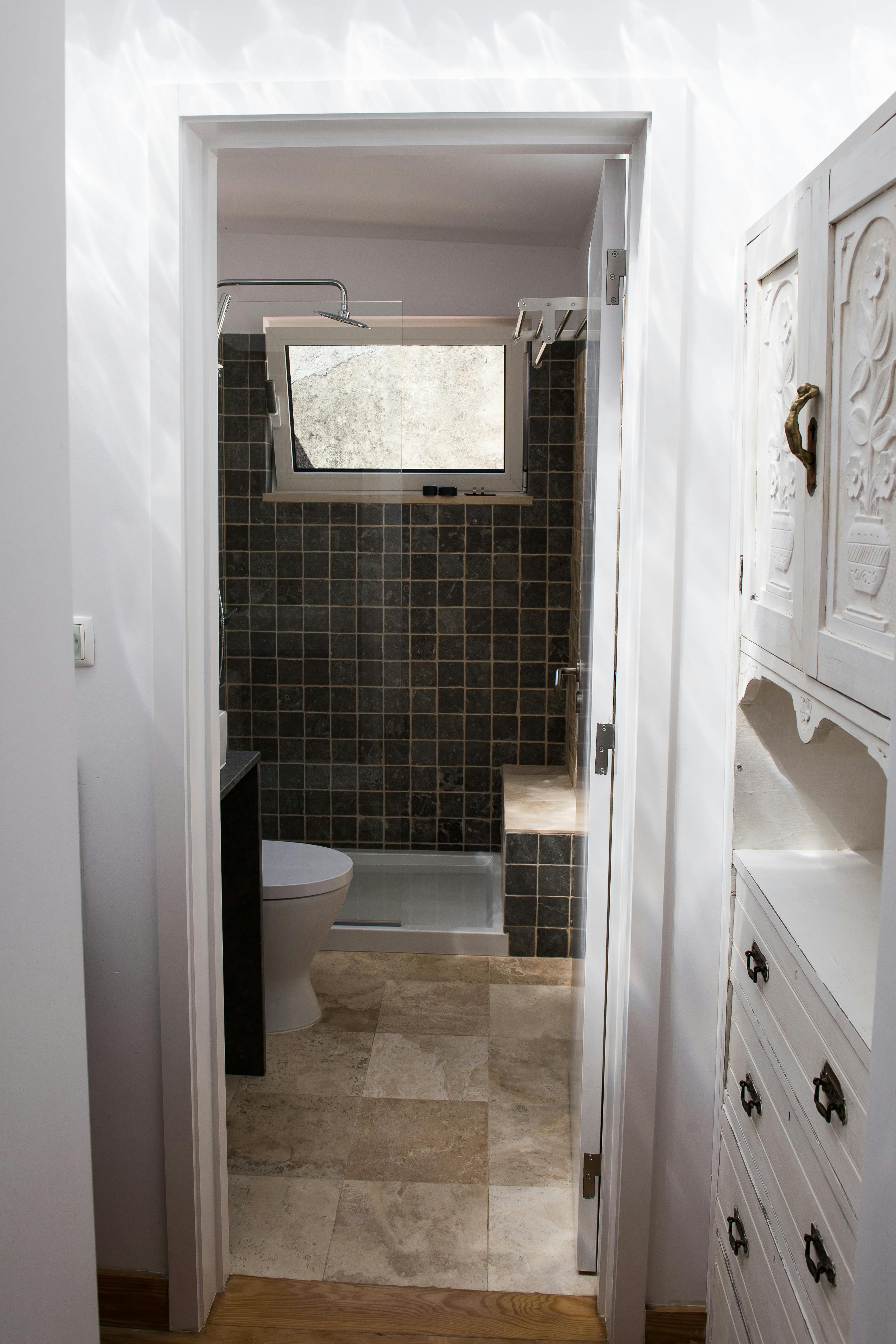 Apartment Rio De Mouro, 3 beds — photo 7