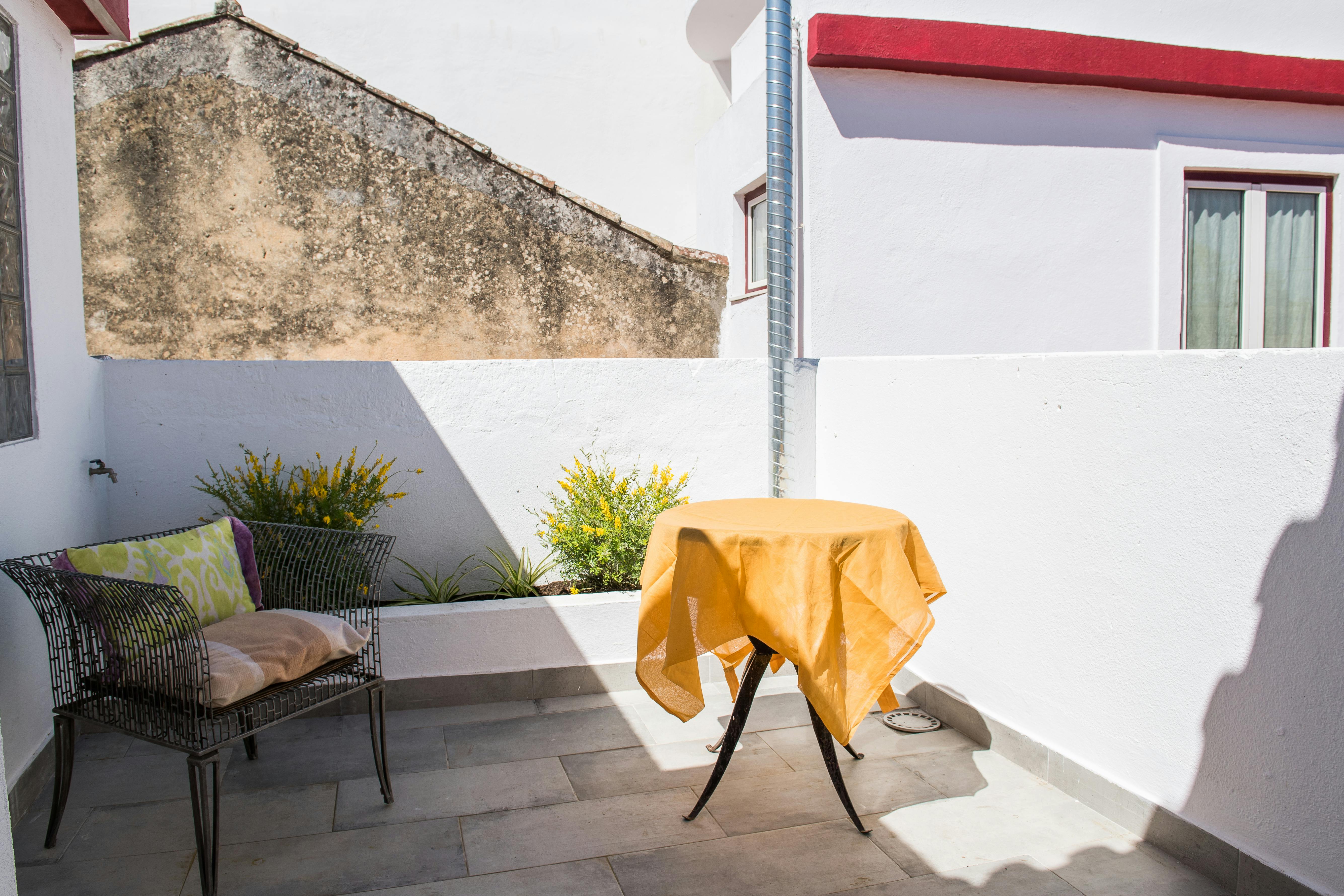 Apartment Rio De Mouro, 3 beds — photo 2