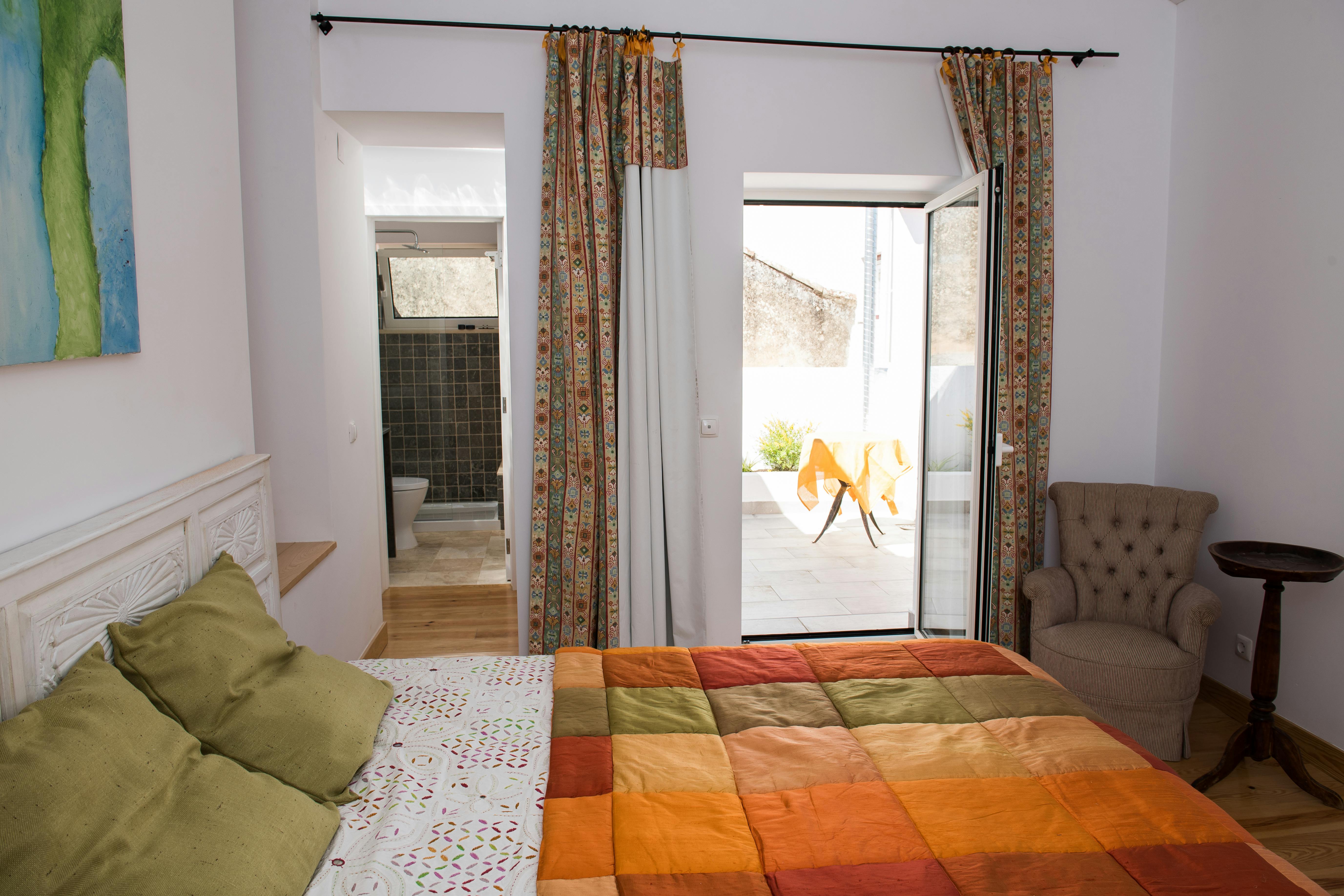 Apartment Rio De Mouro, 3 beds — photo 3